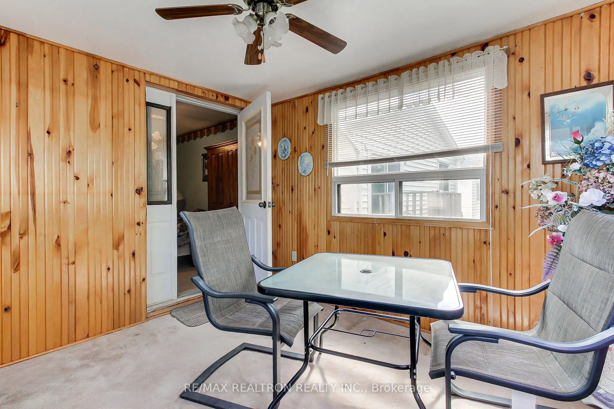 28 Longview Drive