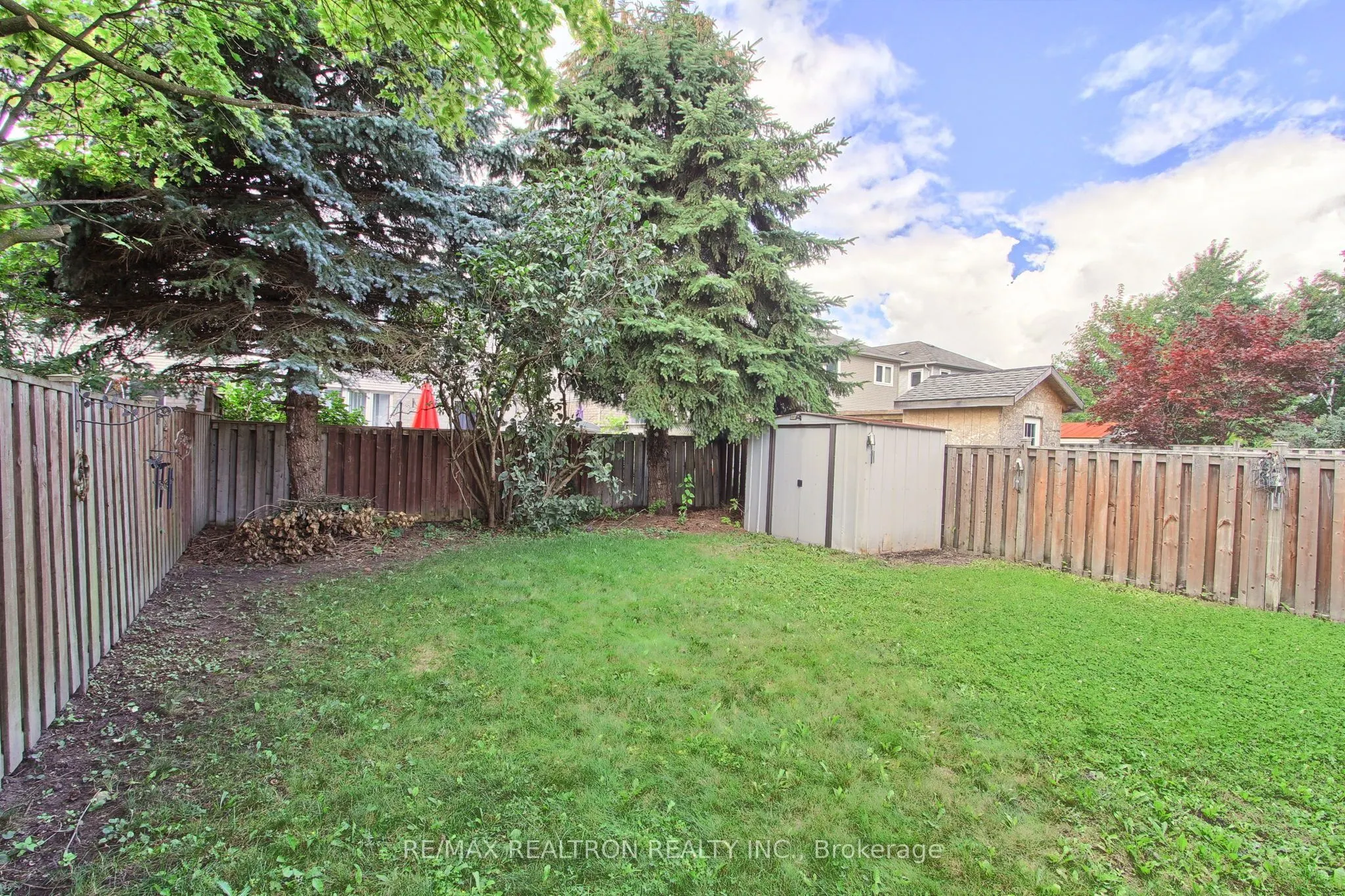 28 Longview Drive