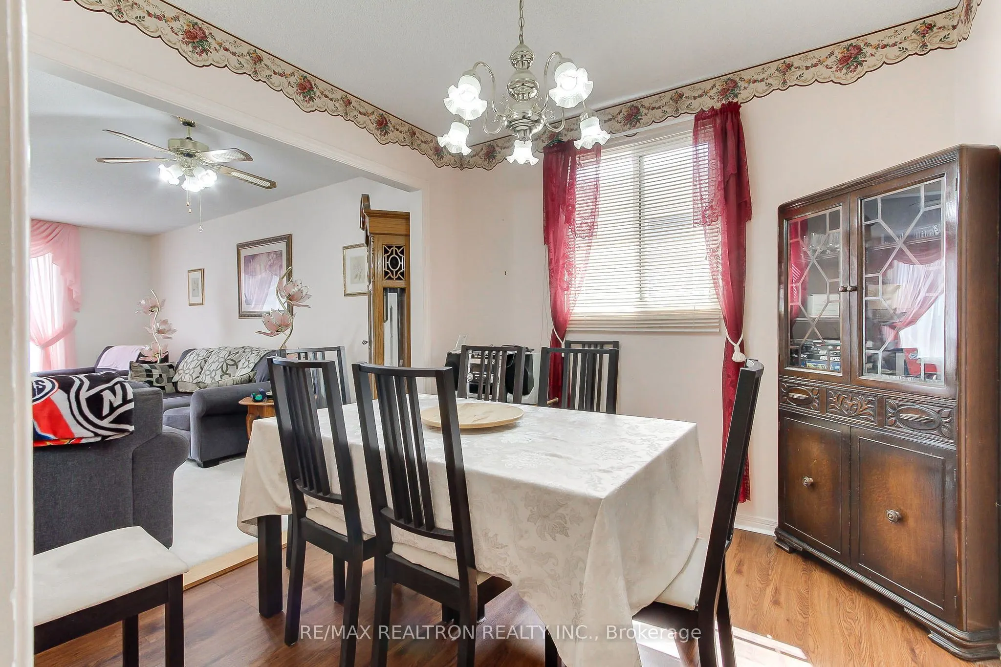 28 Longview Drive
