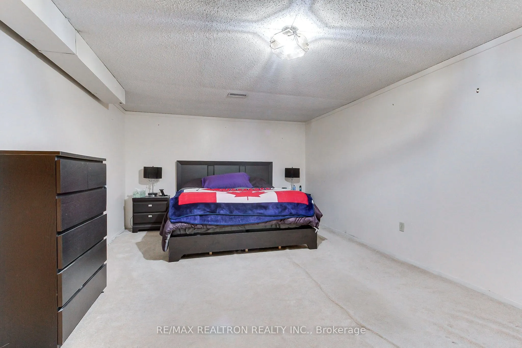 28 Longview Drive