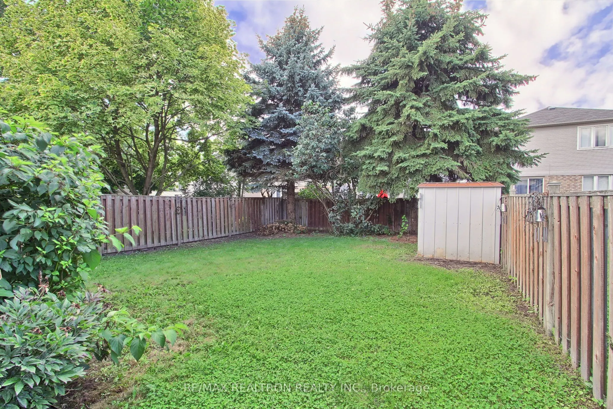 28 Longview Drive