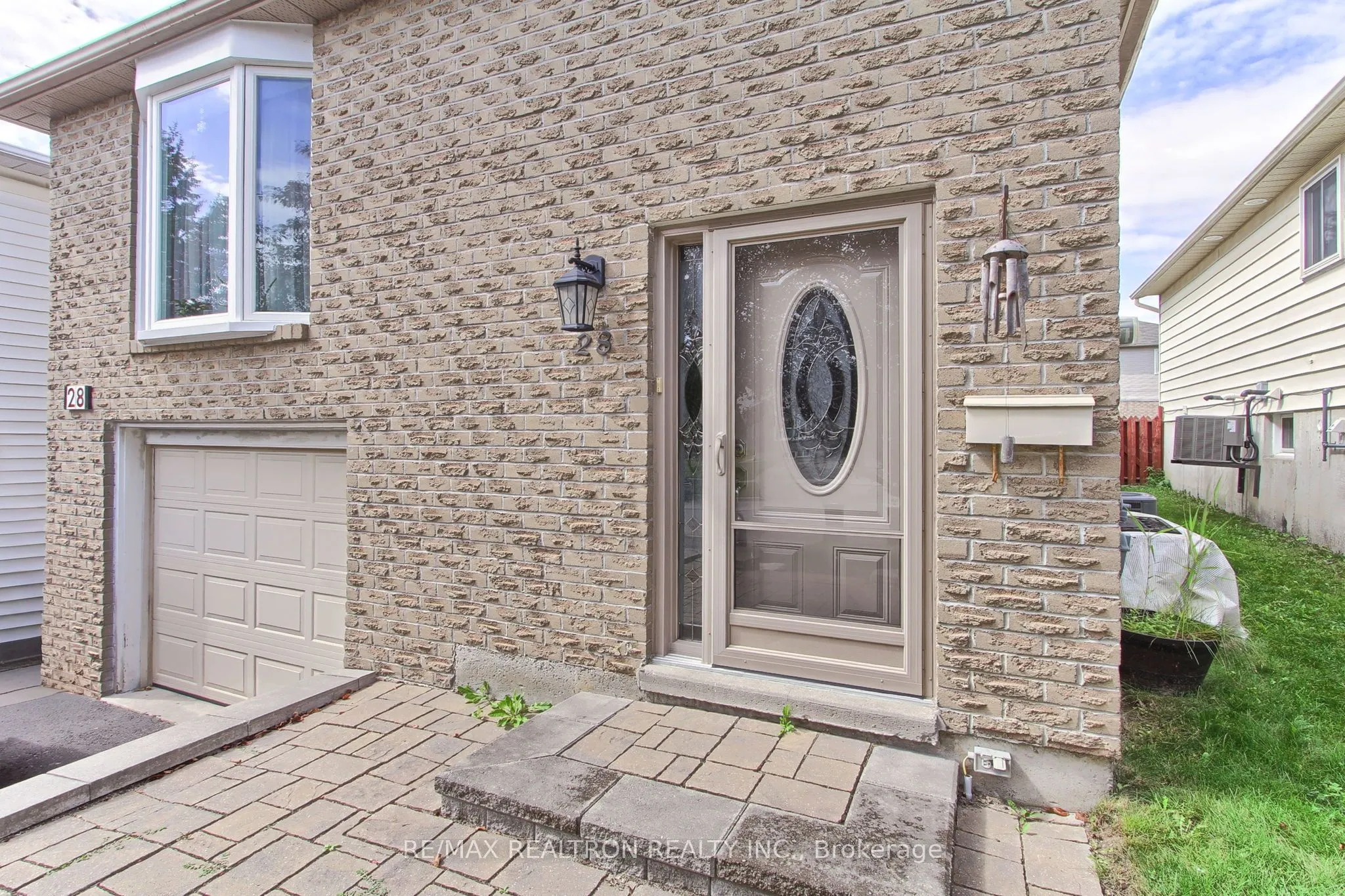28 Longview Drive