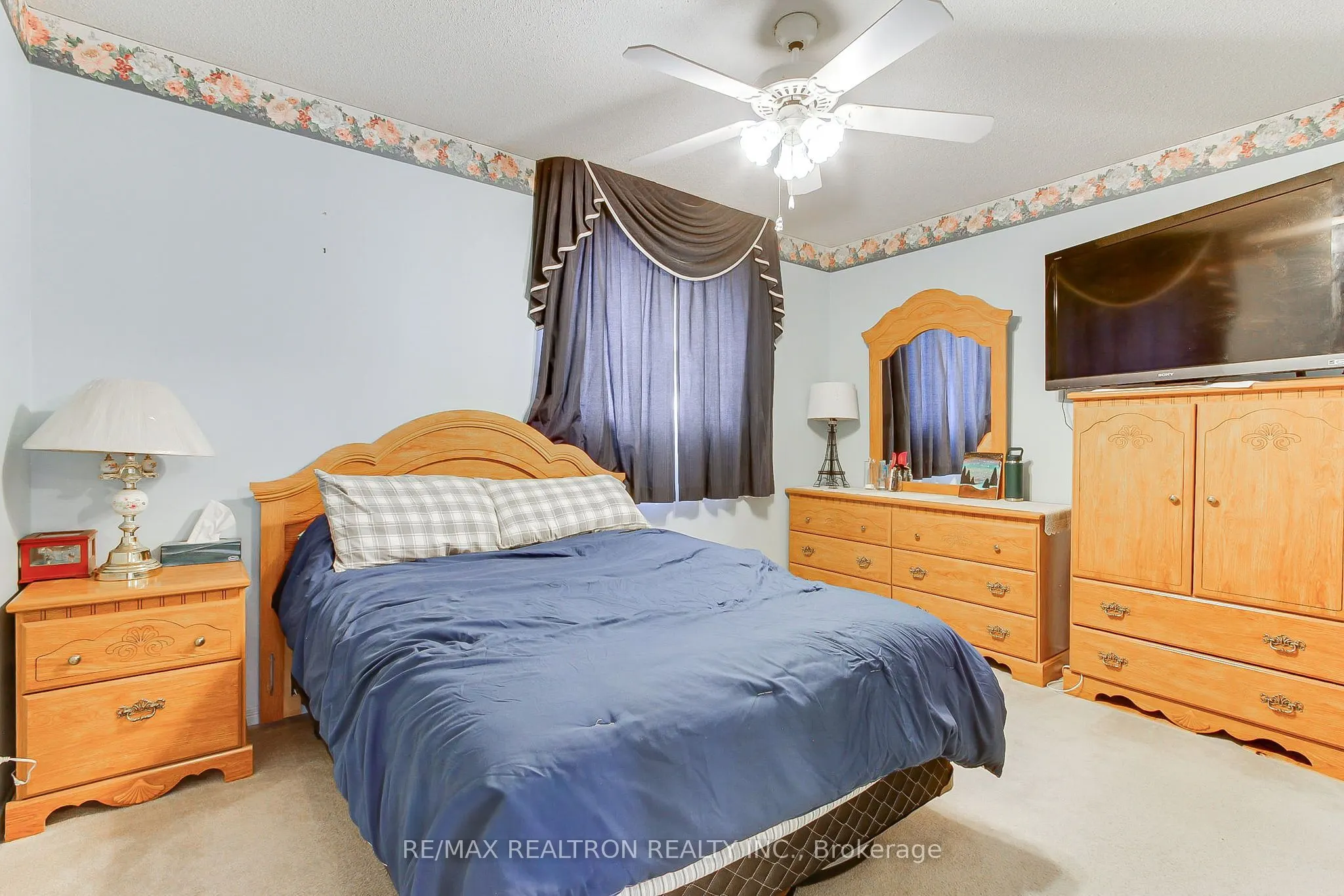 28 Longview Drive