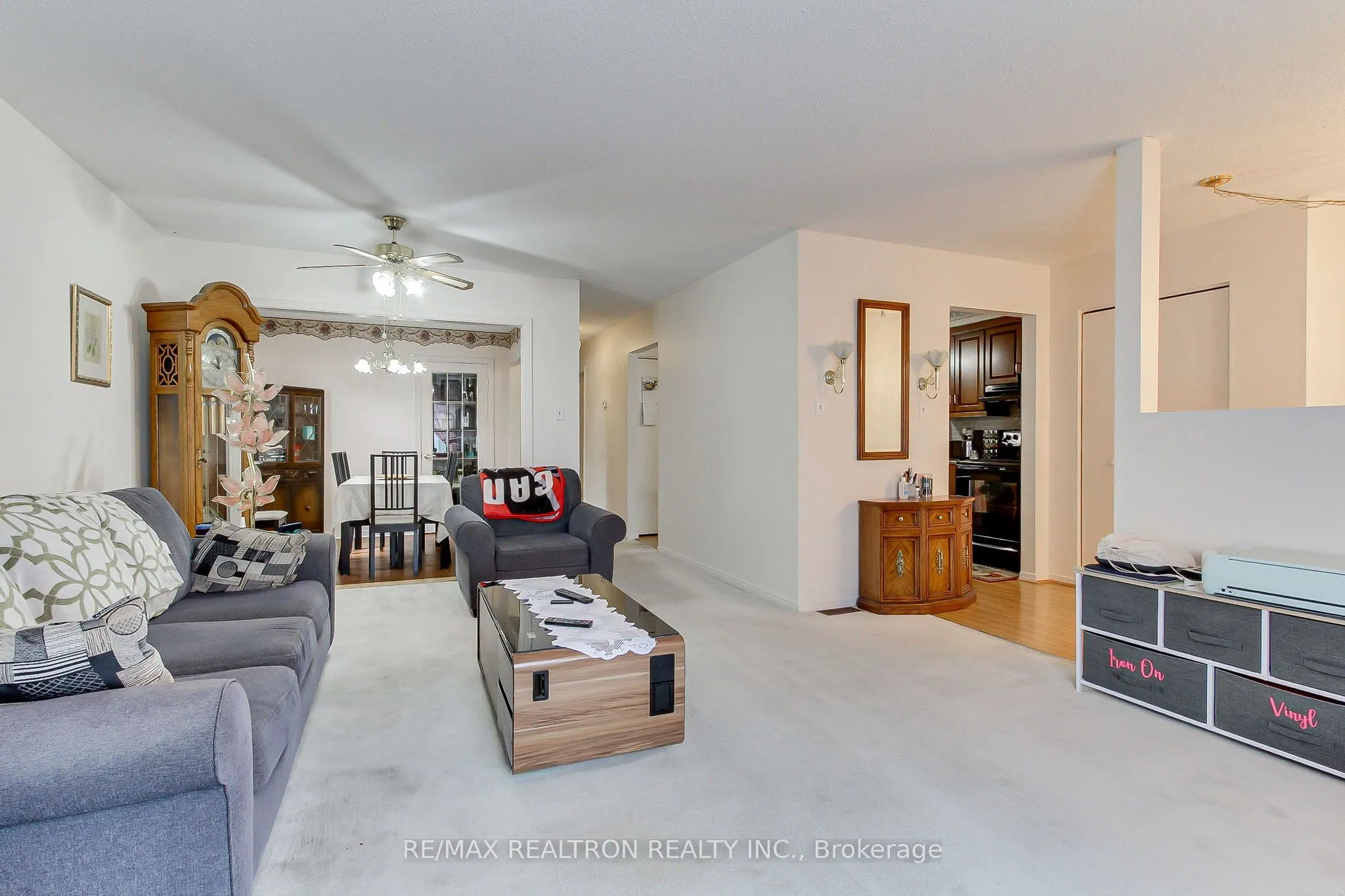 28 Longview Drive