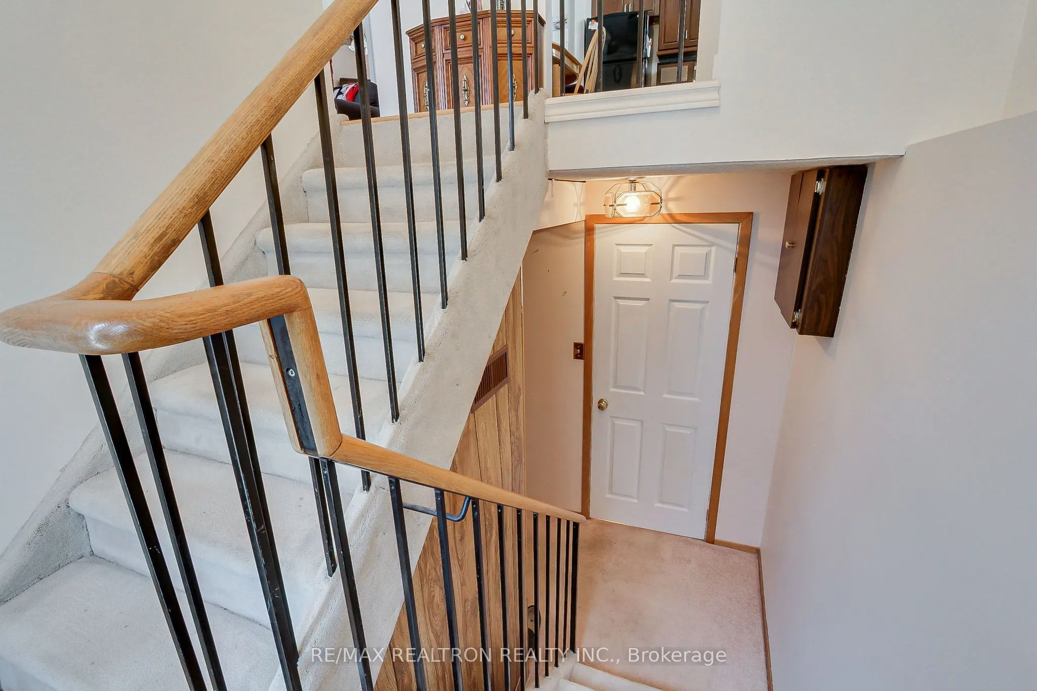 28 Longview Drive