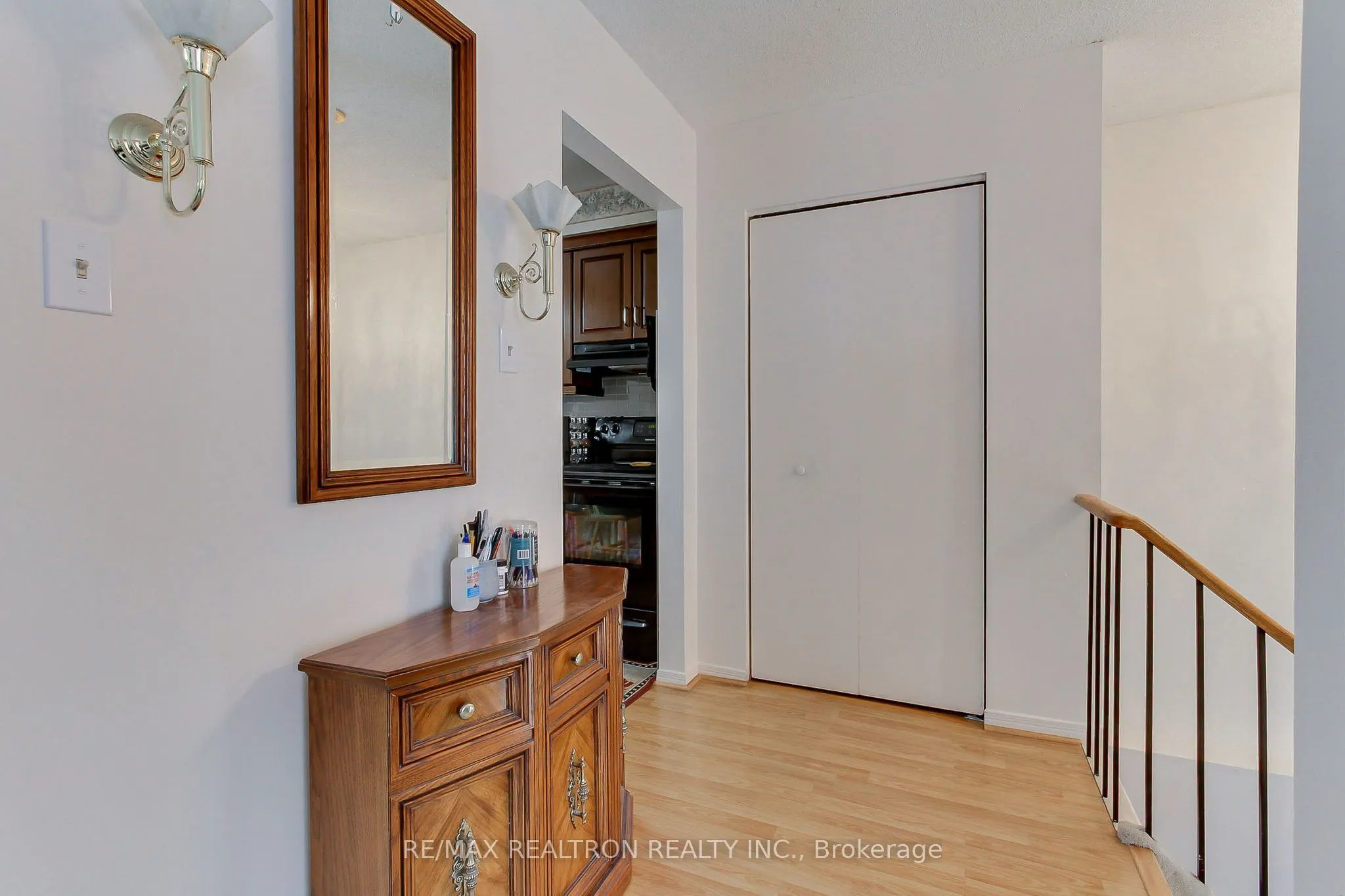 28 Longview Drive