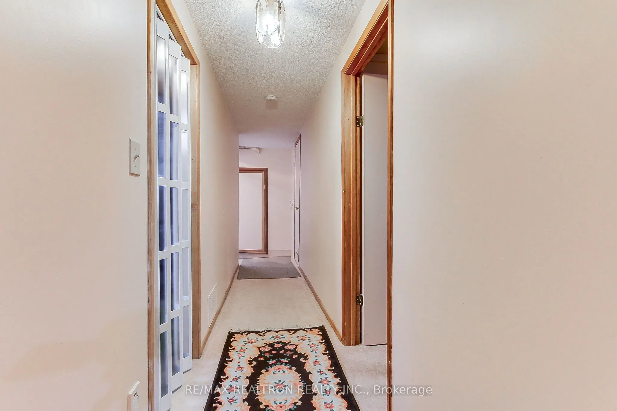 28 Longview Drive