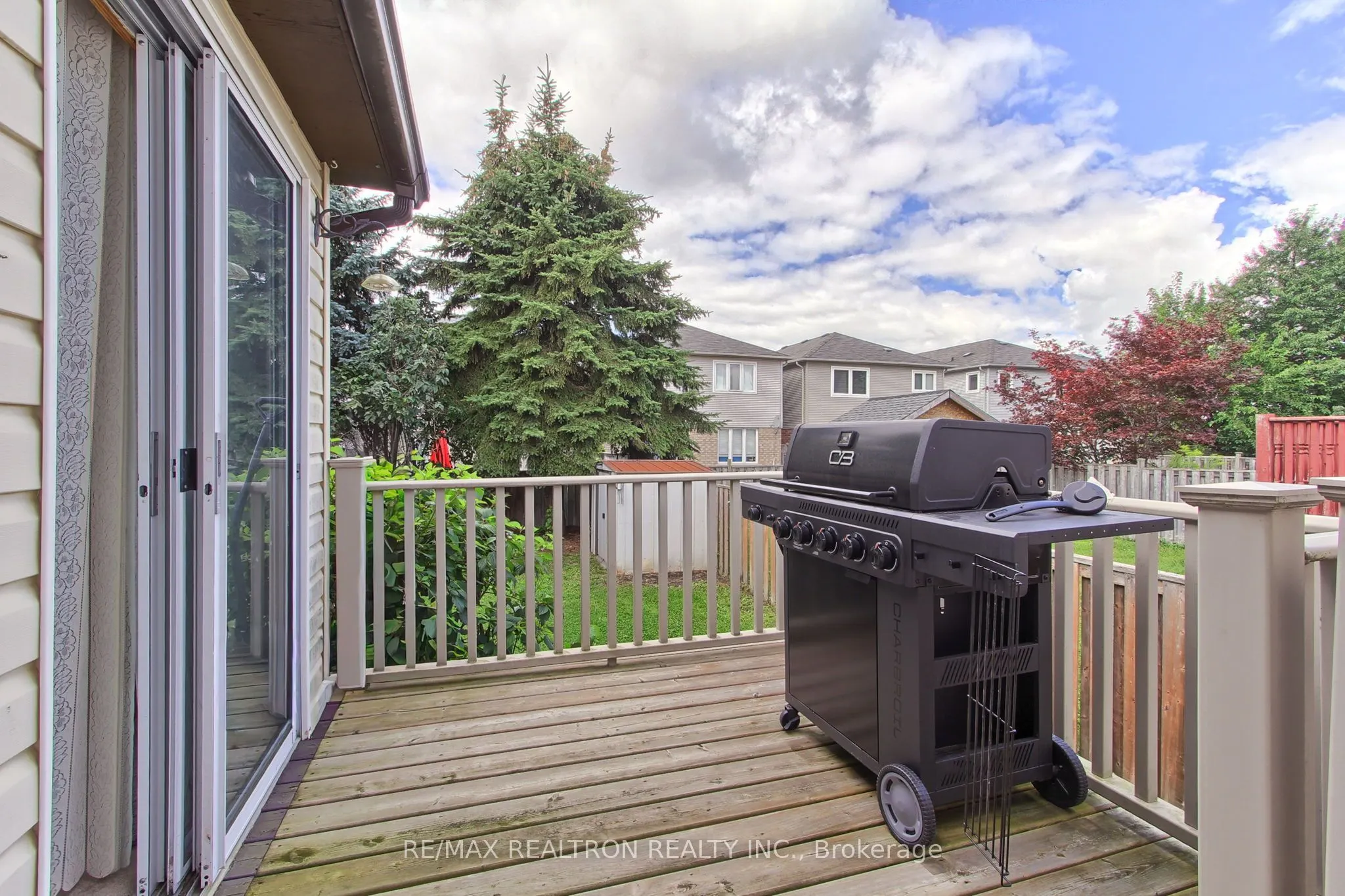 28 Longview Drive
