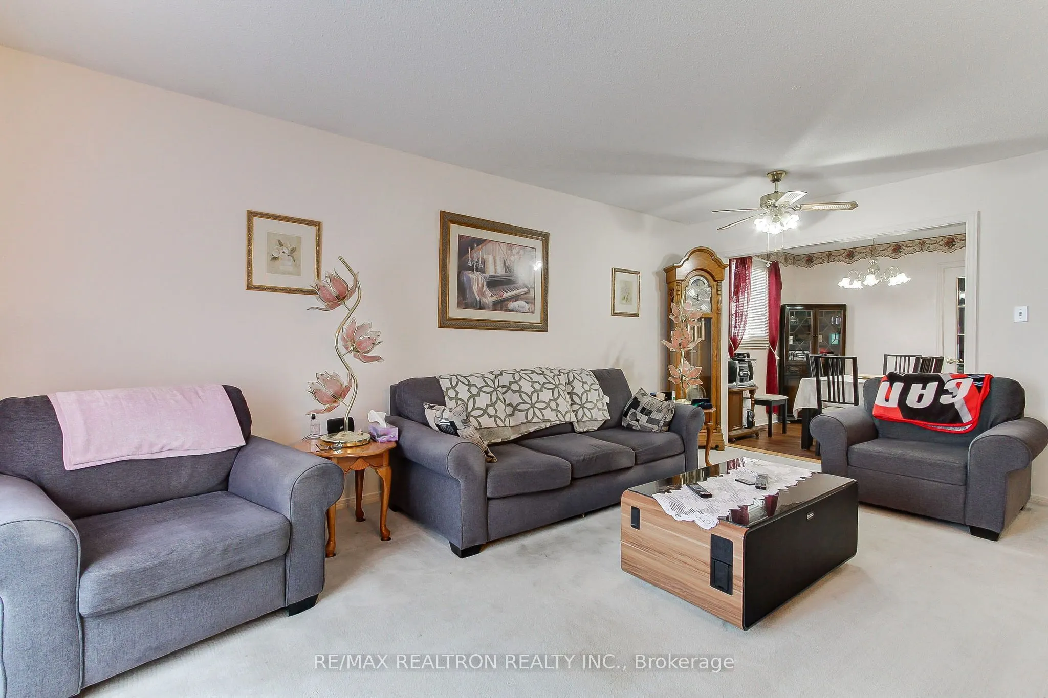 28 Longview Drive