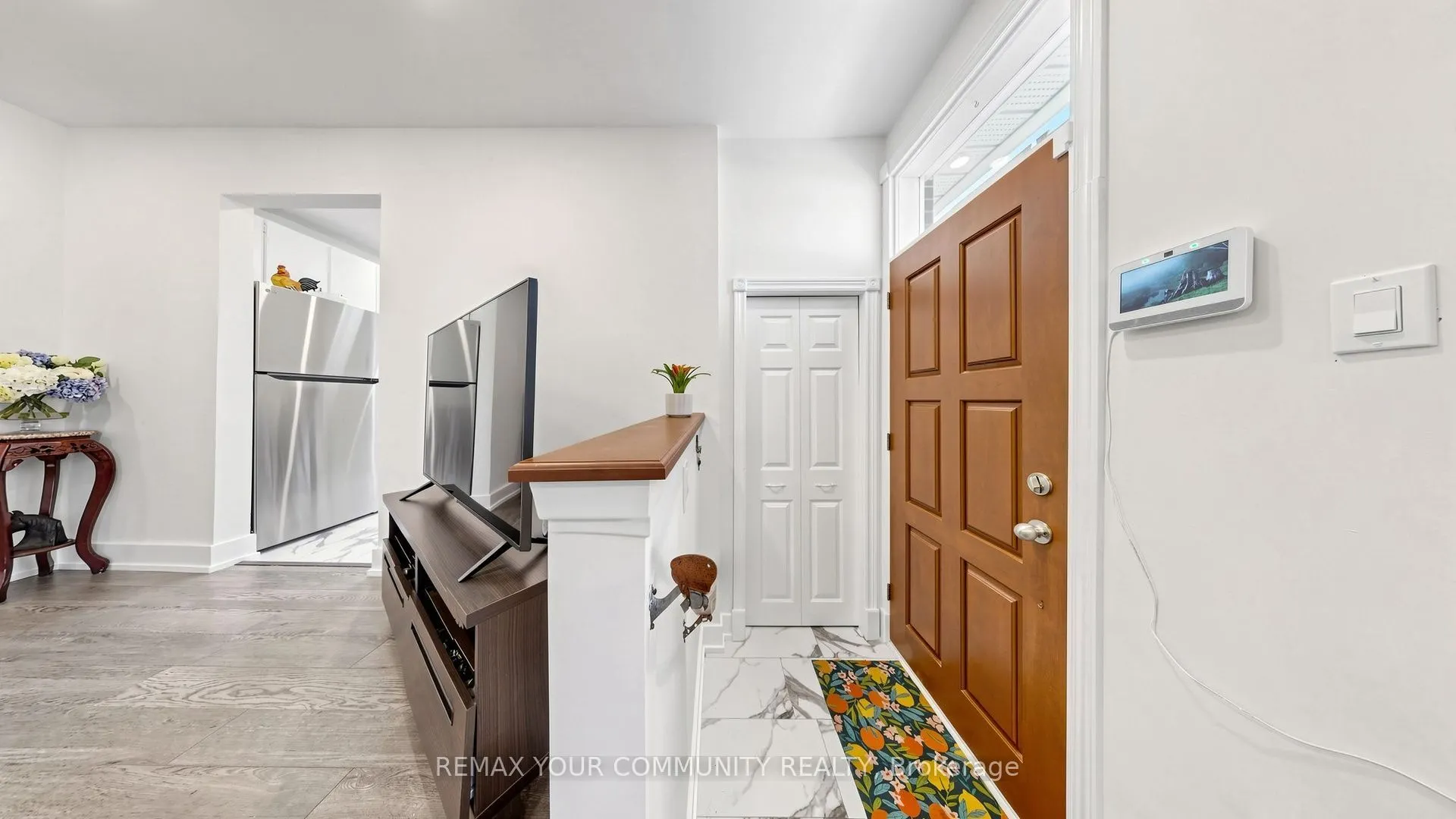 59 Davis Road