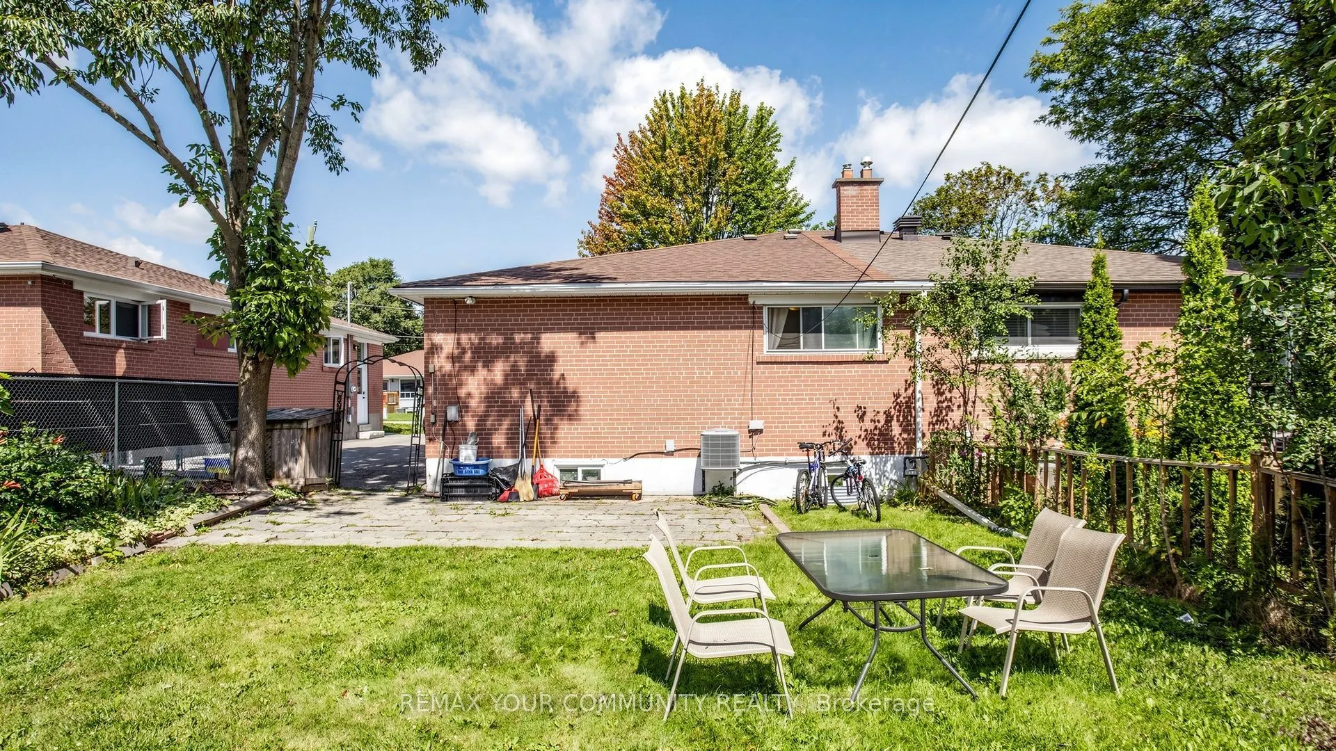 59 Davis Road