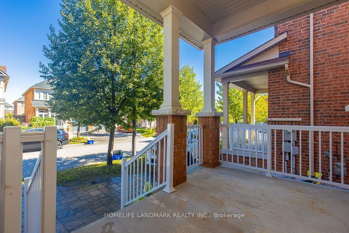 15 Chokecherry Crescent