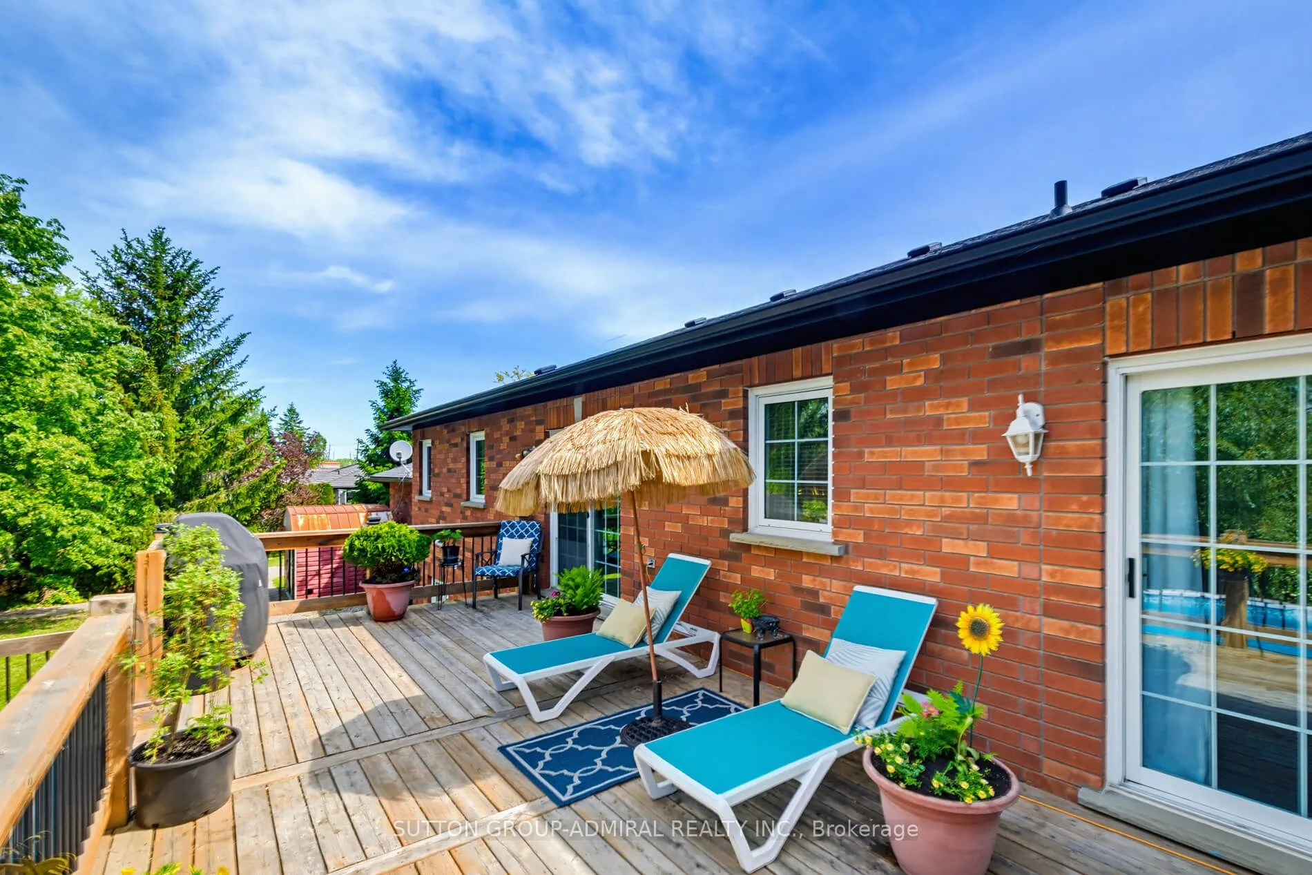 6776 County Road 10
