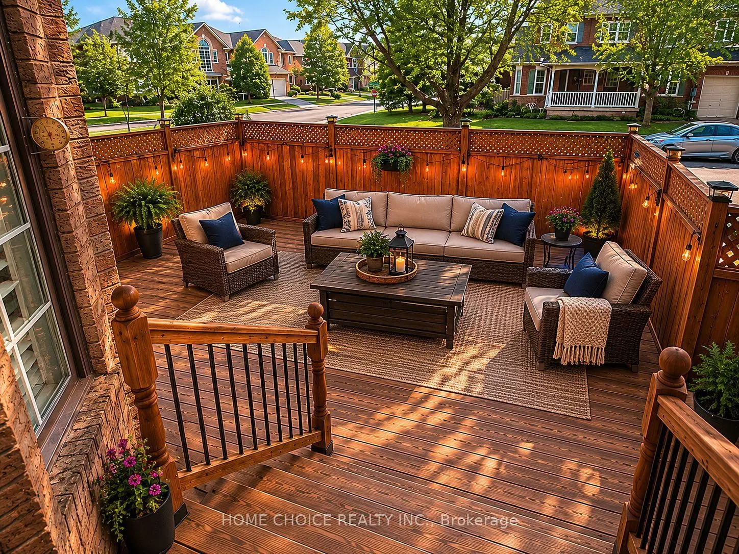 155 Hollandview Trail
