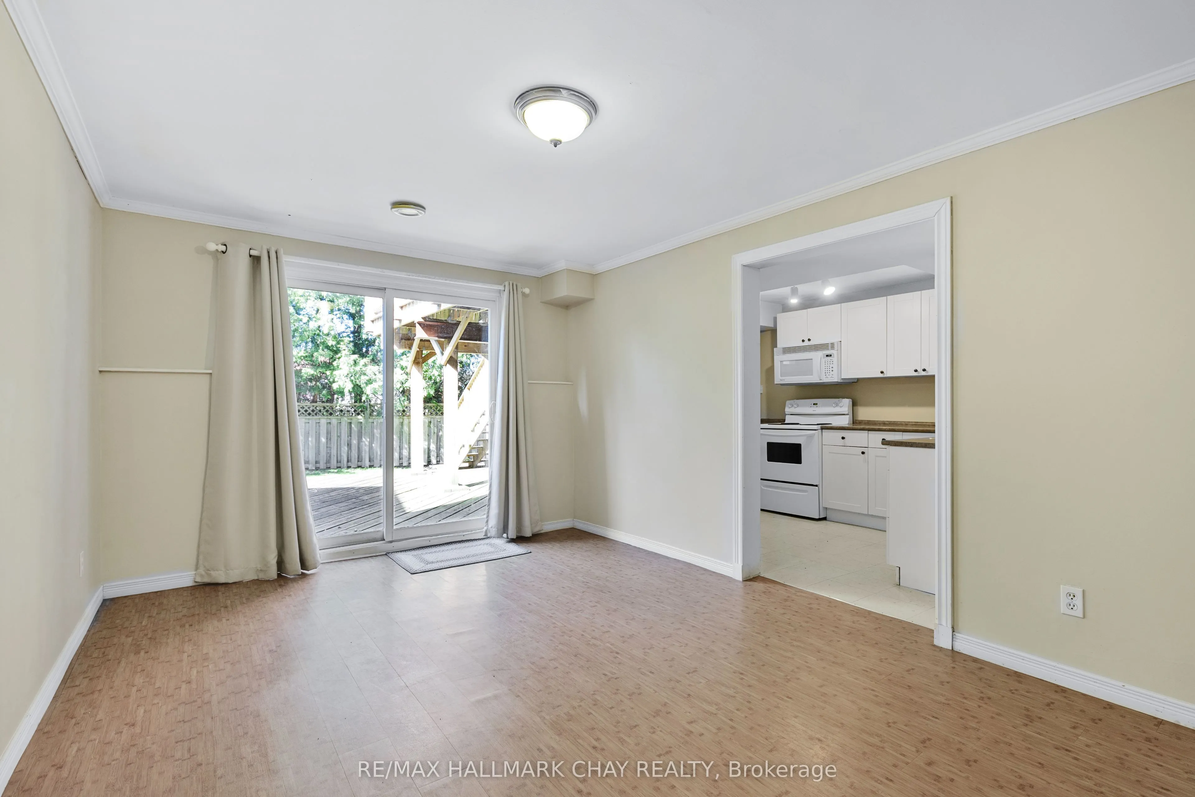 492 Britannia Avenue