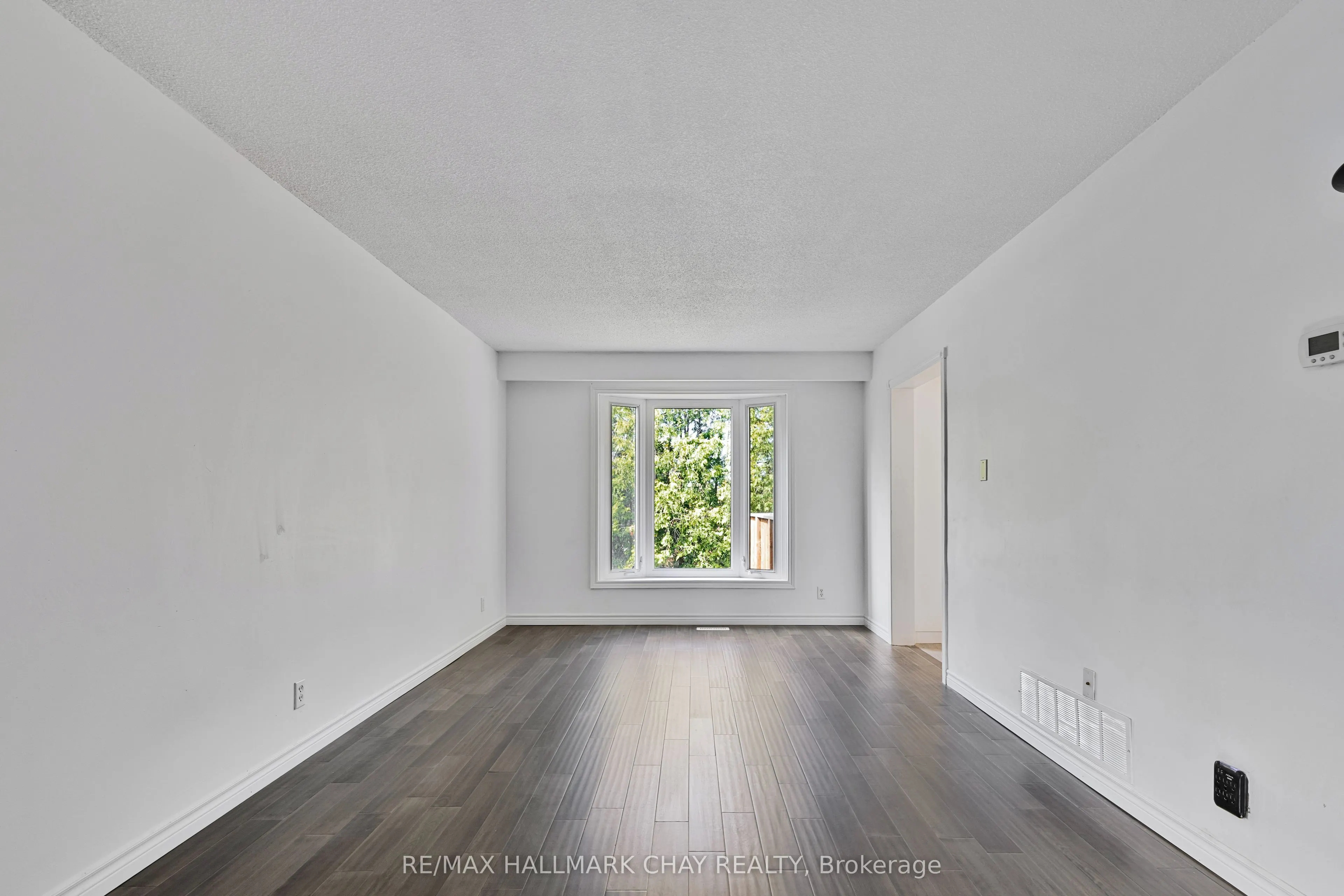 492 Britannia Avenue