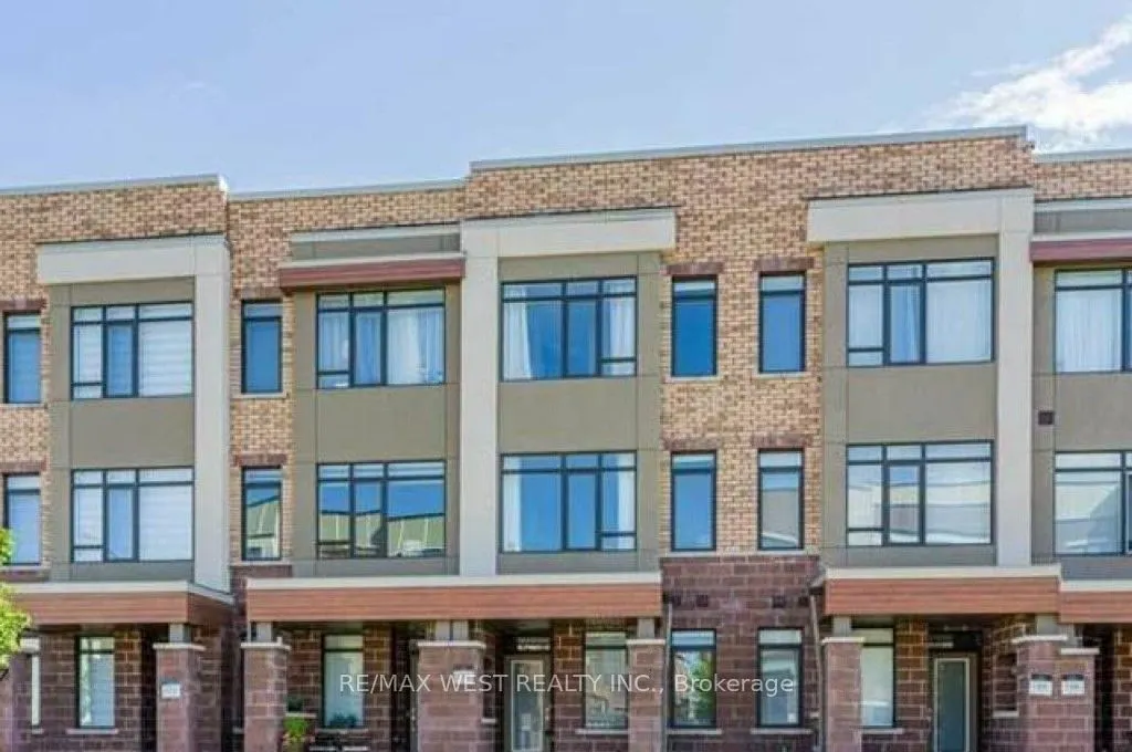 149 Salterton Circle