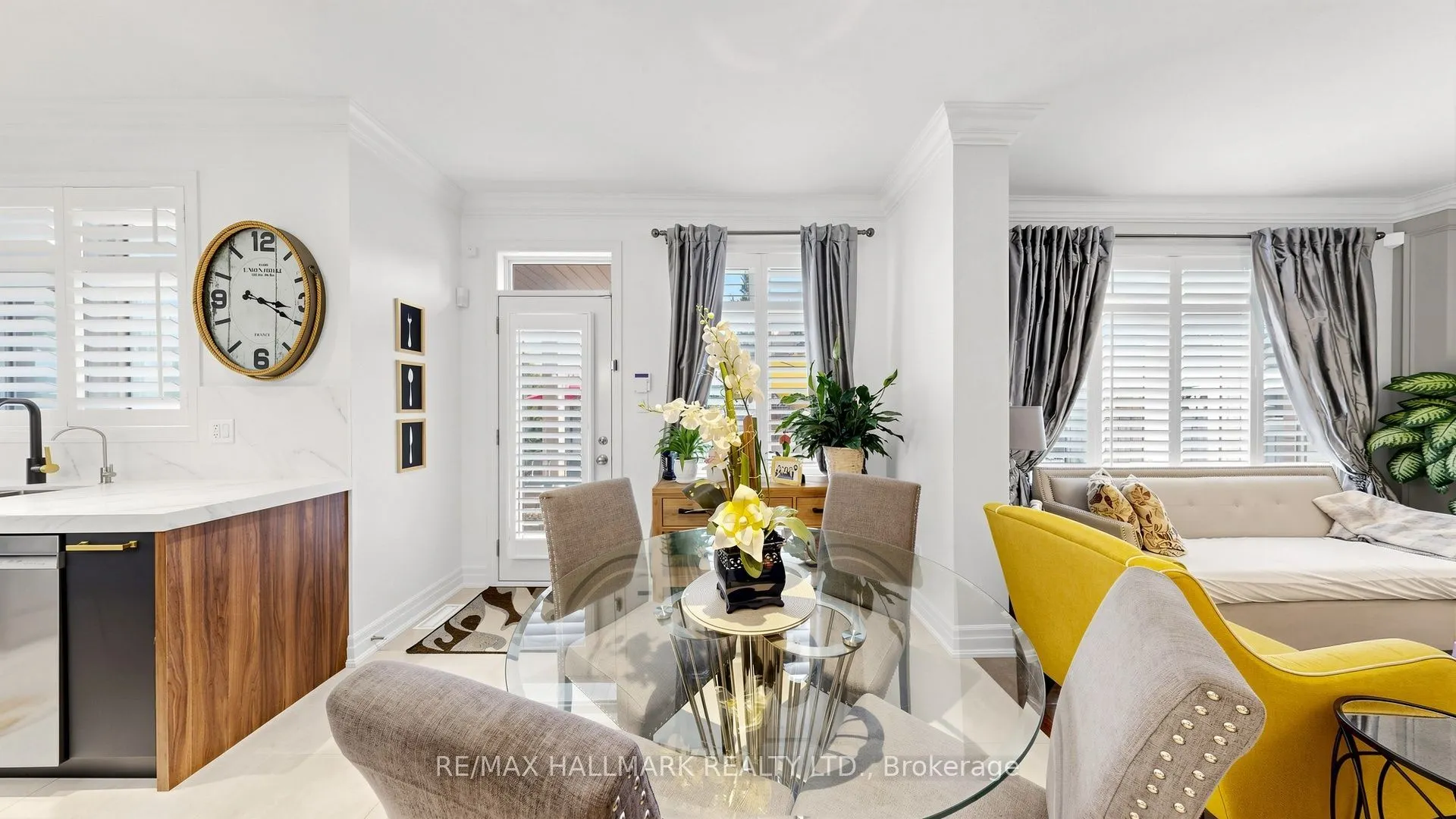 39 Lilly Valley Crescent