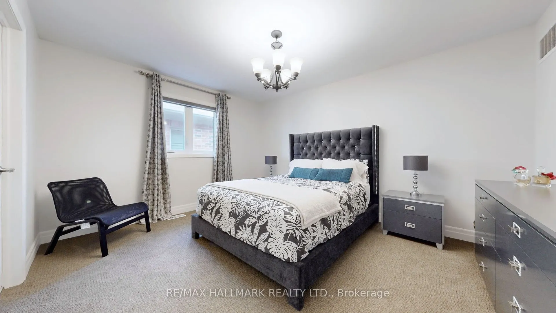 39 Lilly Valley Crescent
