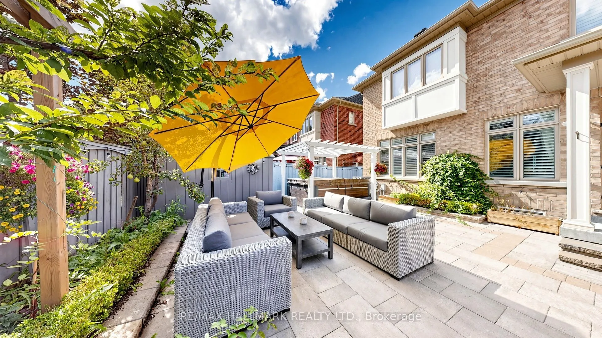 39 Lilly Valley Crescent
