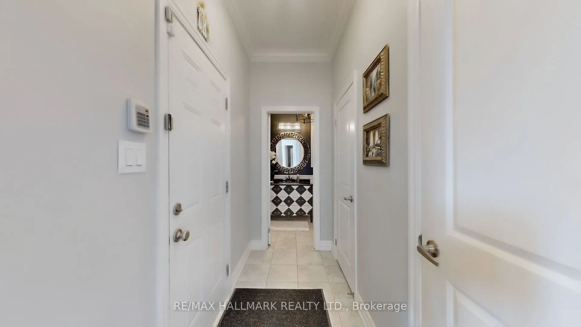 39 Lilly Valley Crescent