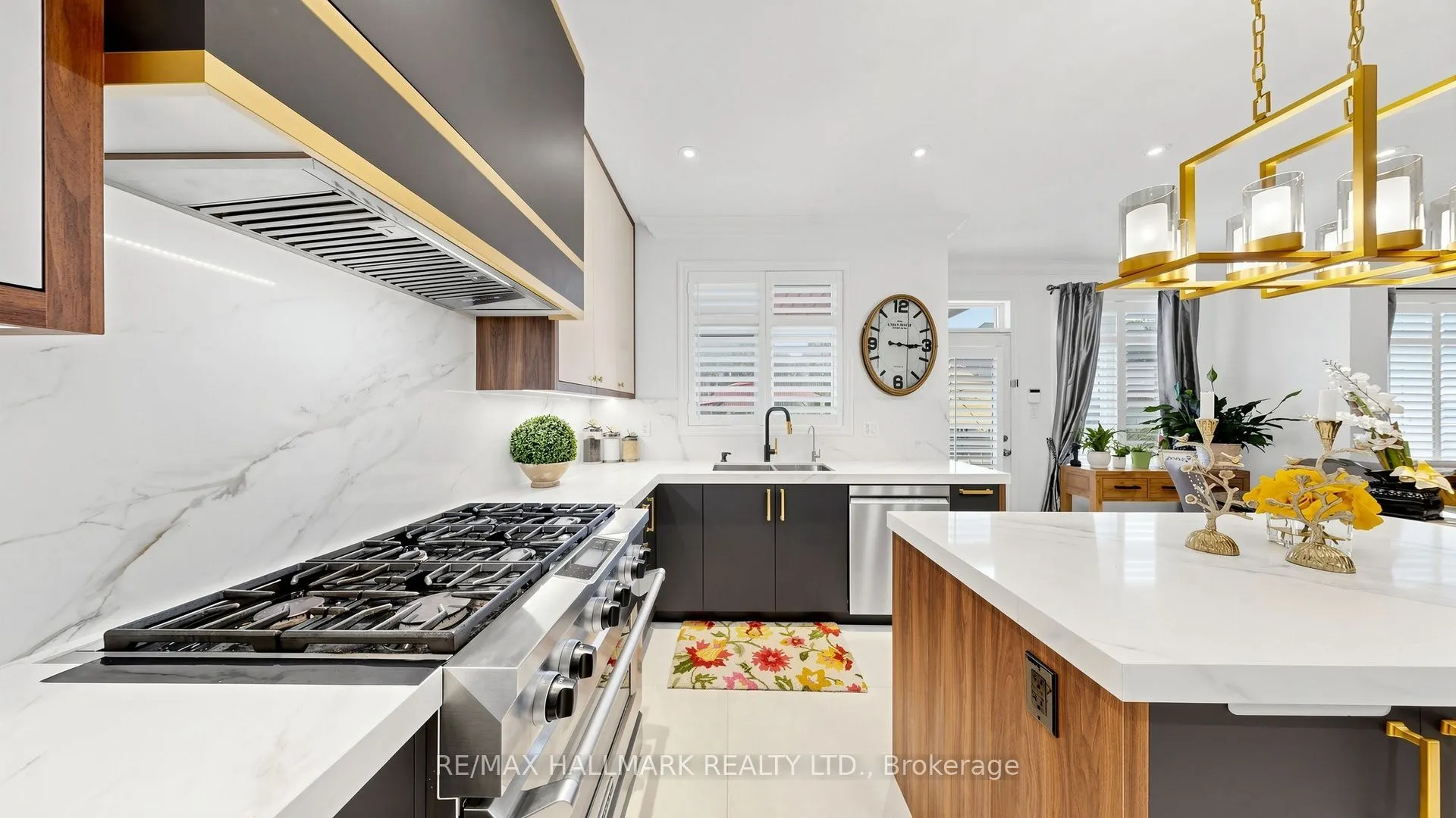 39 Lilly Valley Crescent