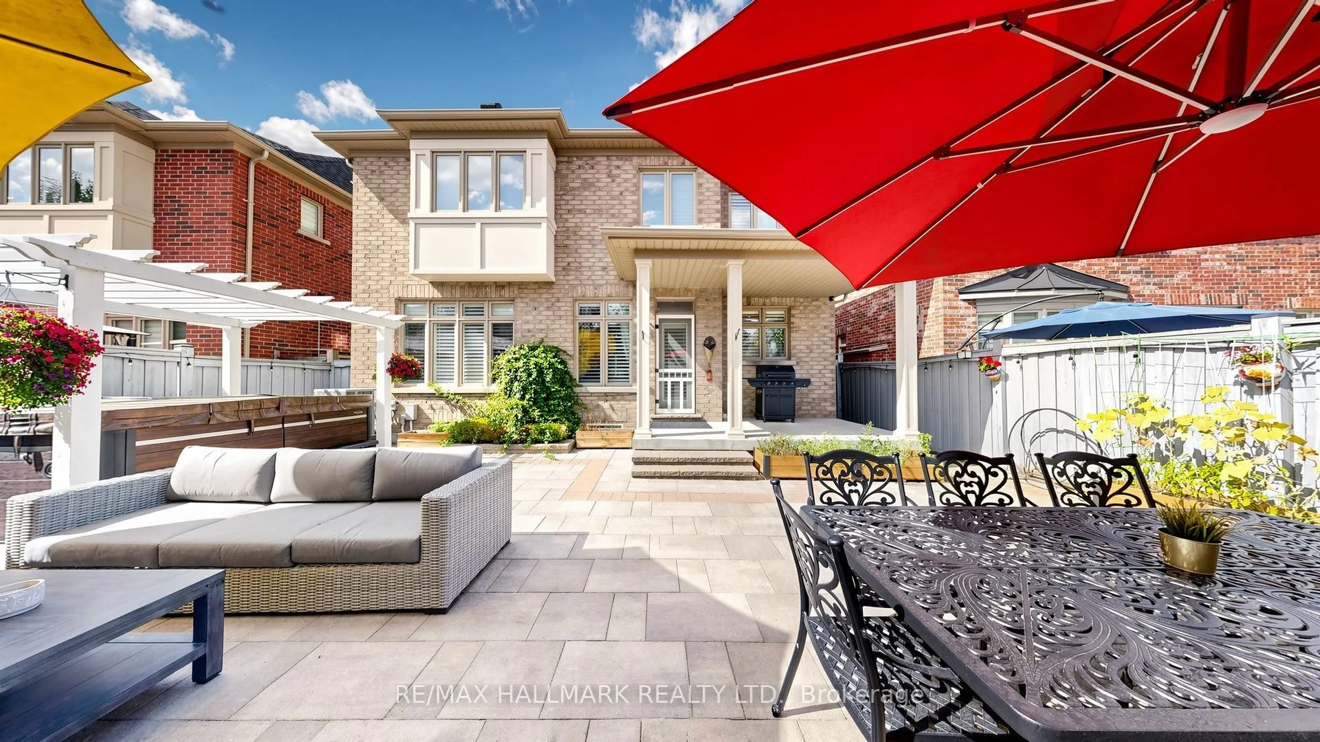 39 Lilly Valley Crescent