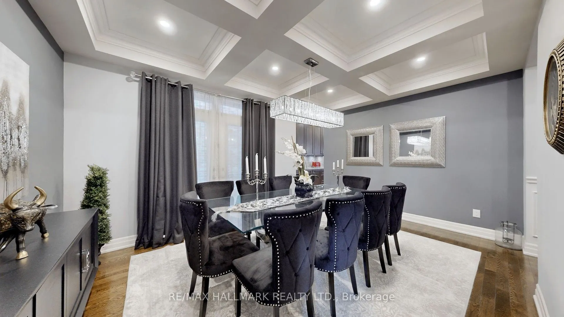 39 Lilly Valley Crescent