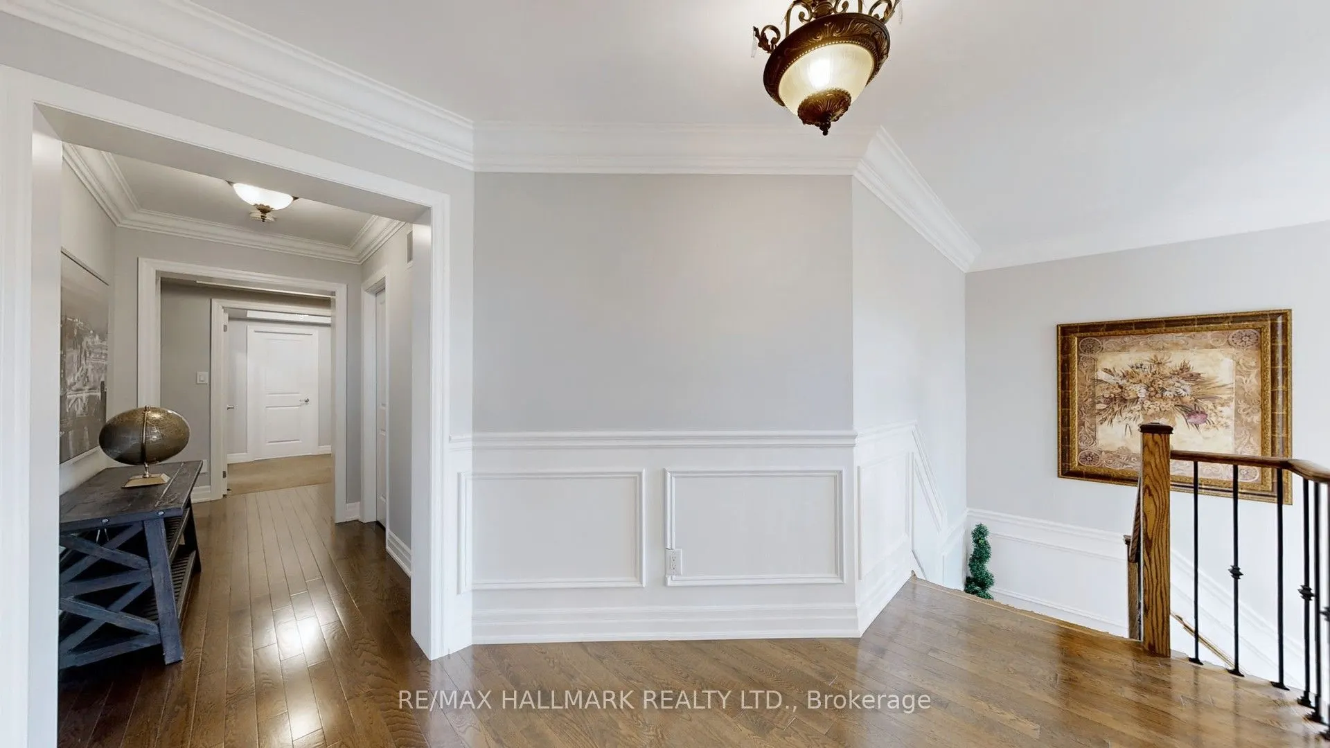 39 Lilly Valley Crescent