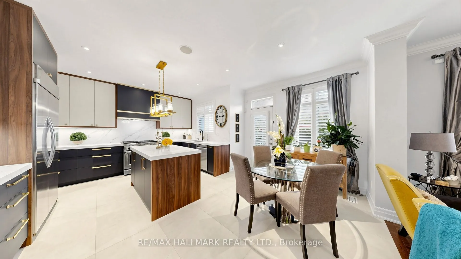39 Lilly Valley Crescent