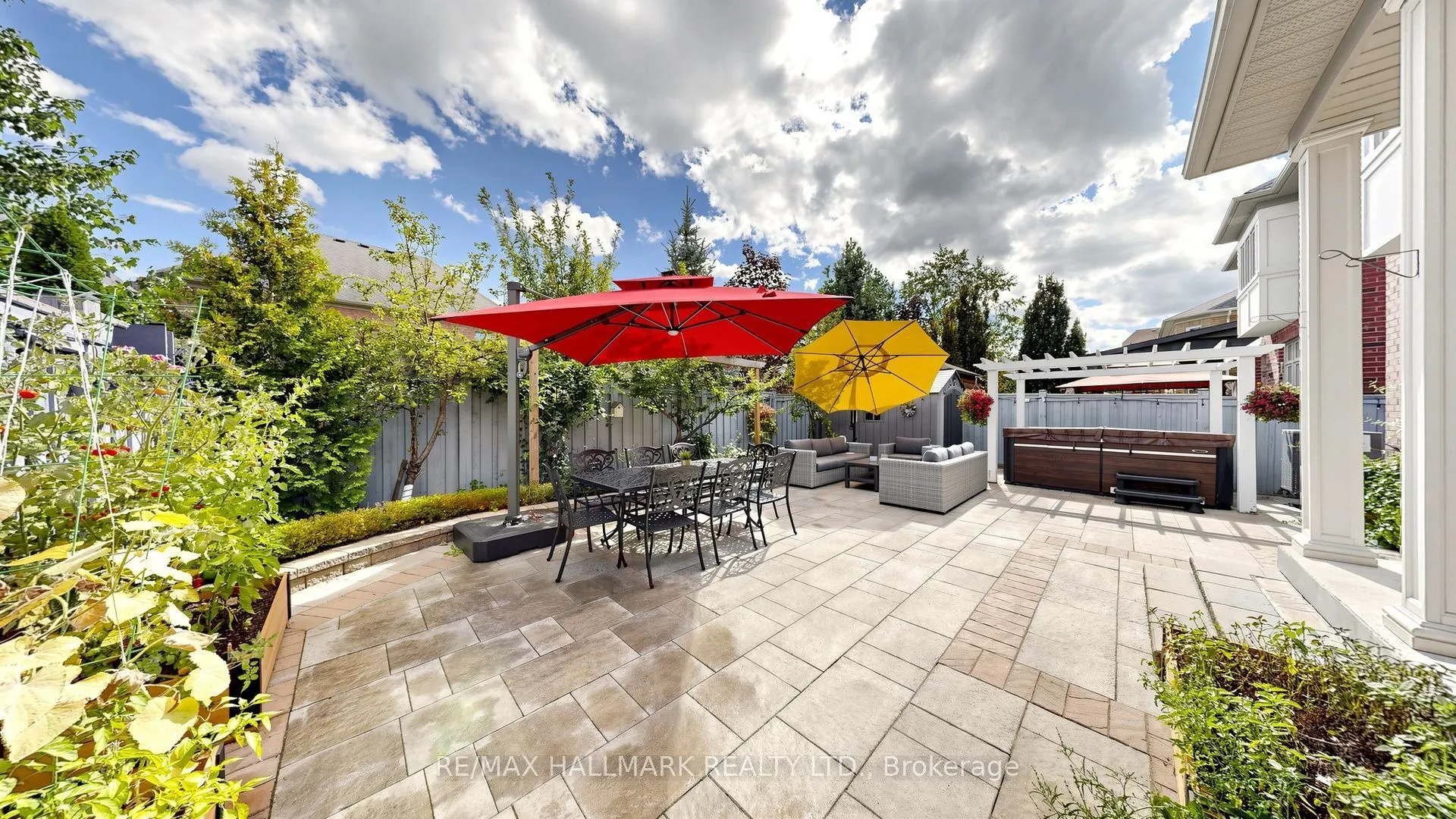 39 Lilly Valley Crescent