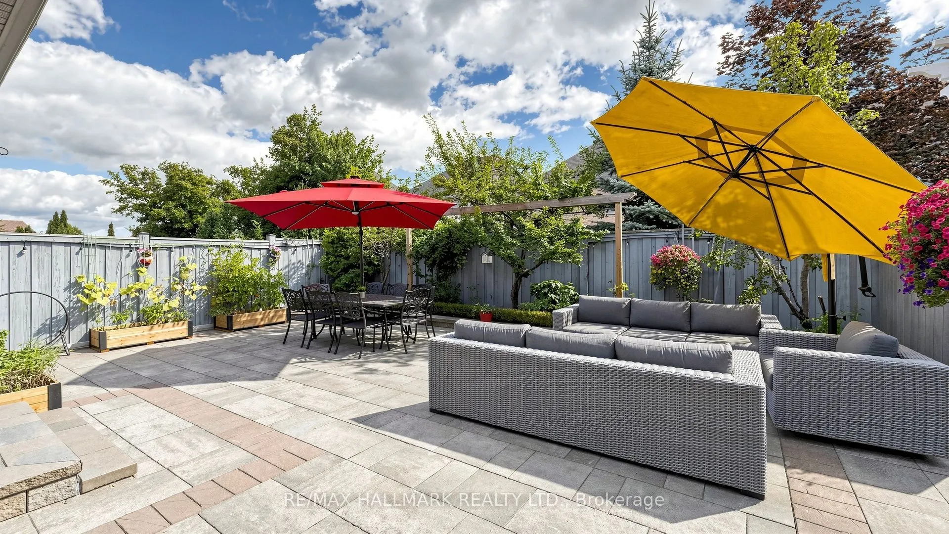39 Lilly Valley Crescent