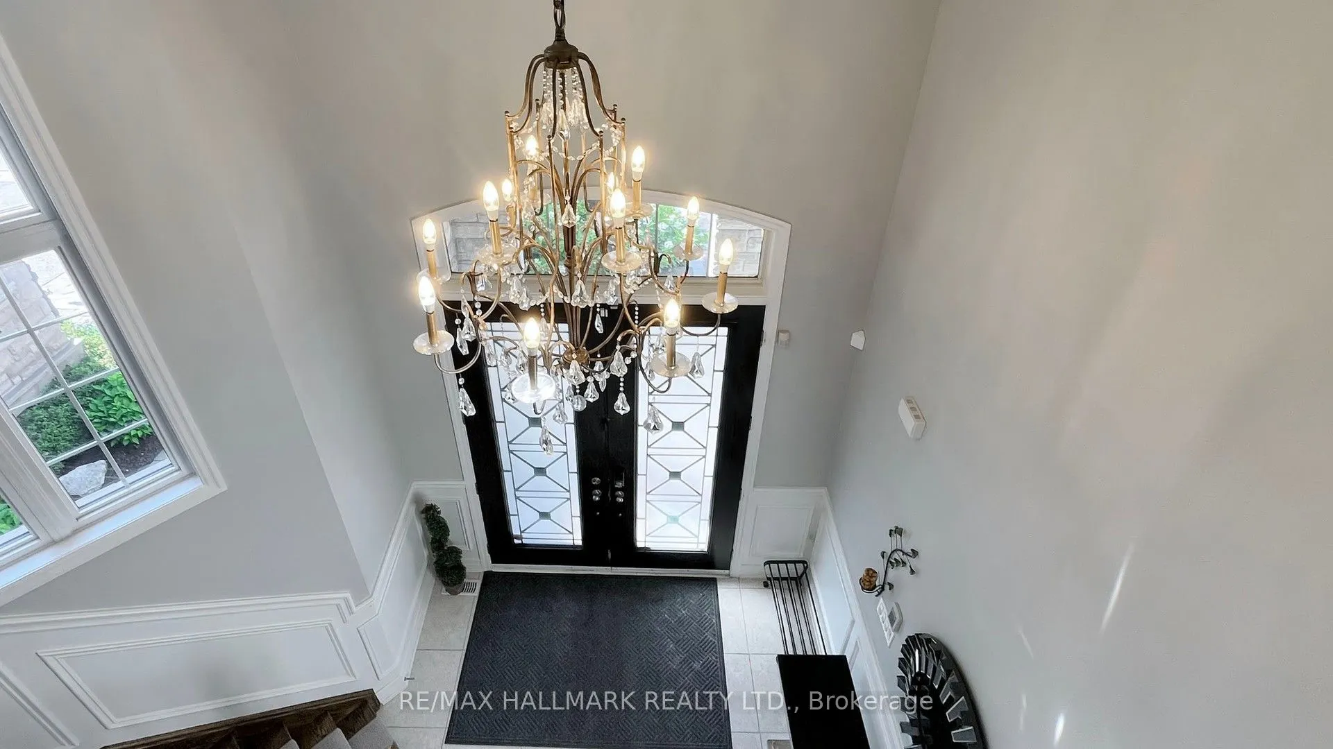 39 Lilly Valley Crescent