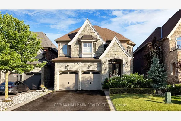 39 Lilly Valley Crescent