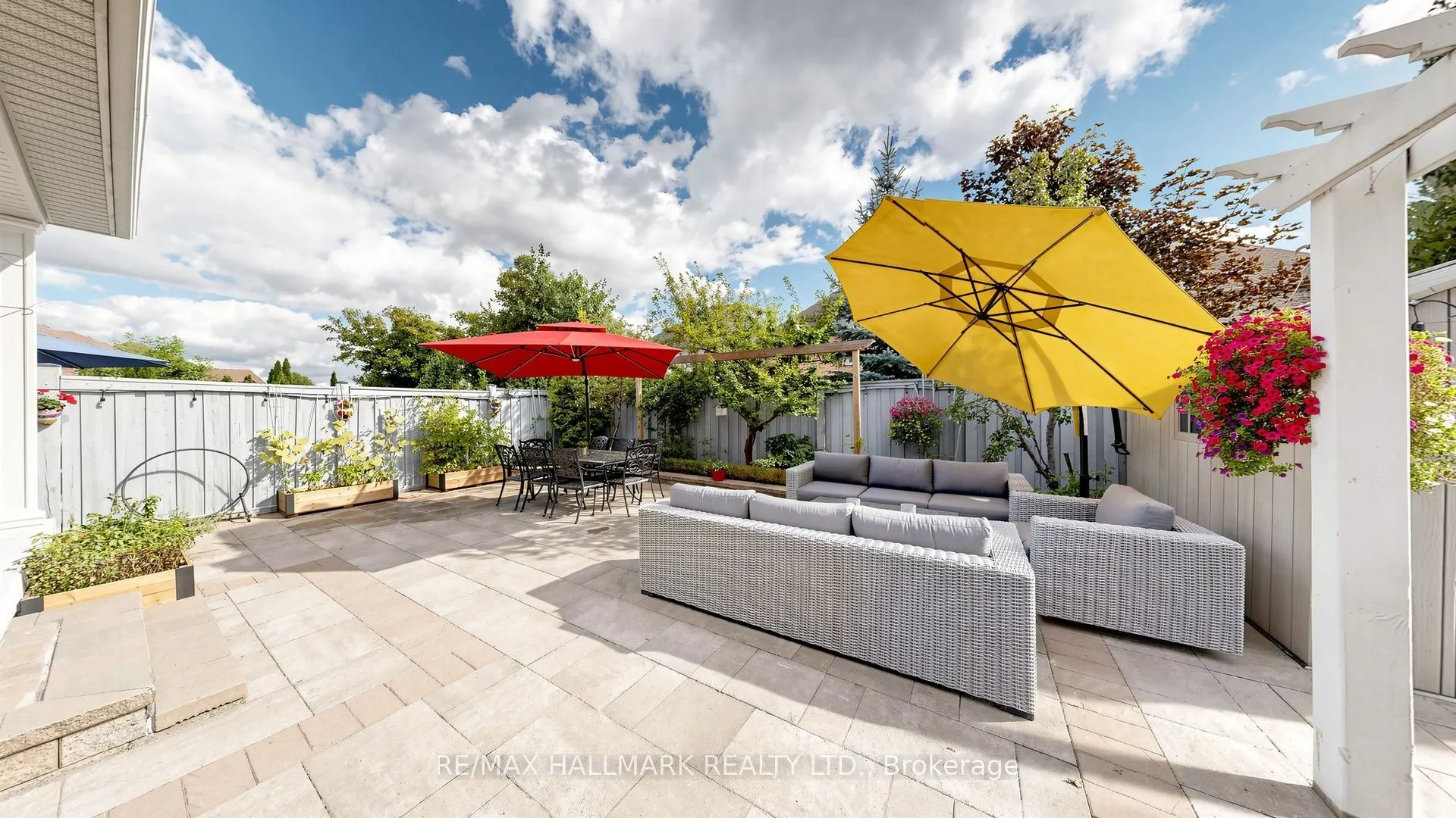 39 Lilly Valley Crescent