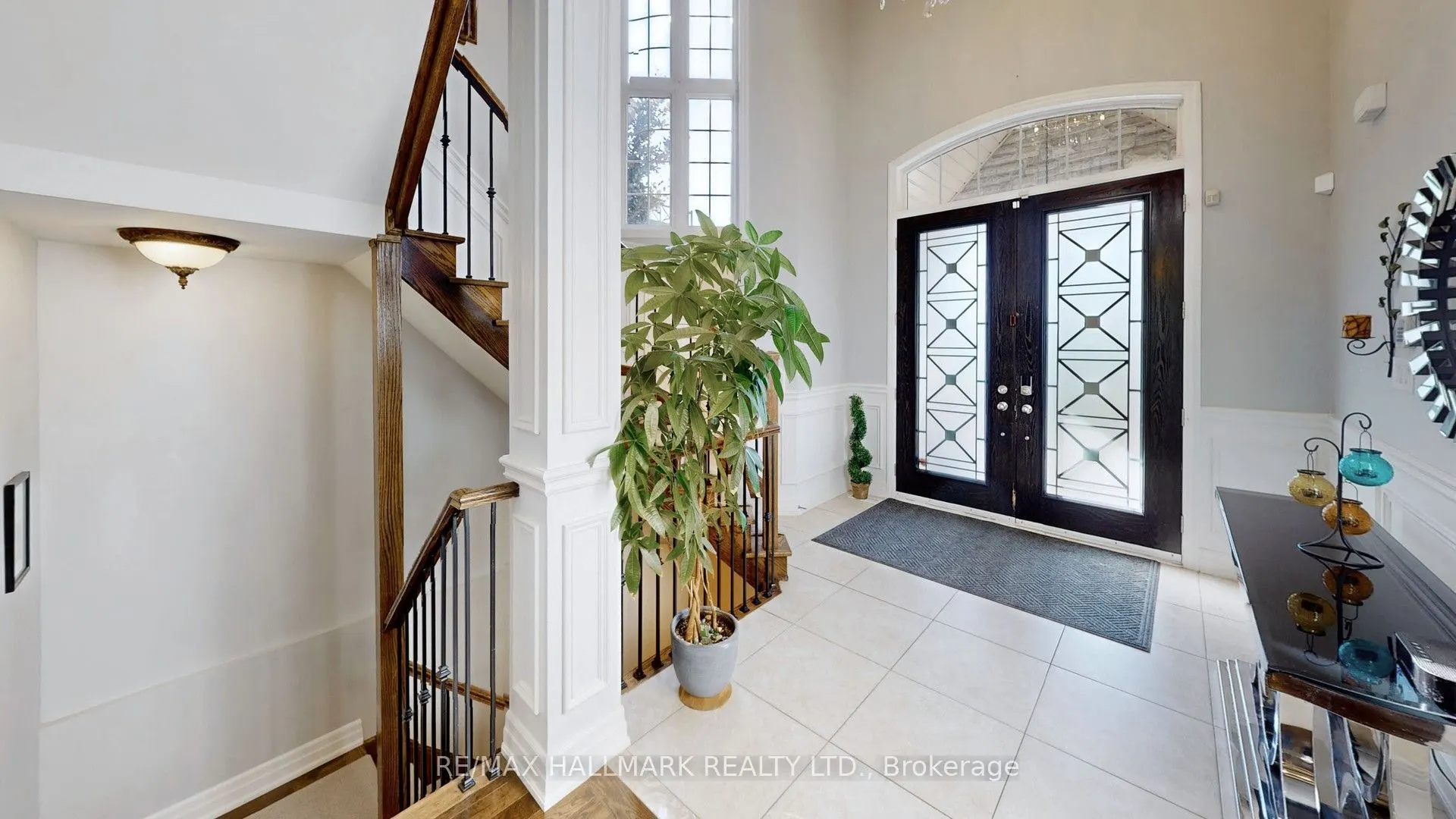 39 Lilly Valley Crescent