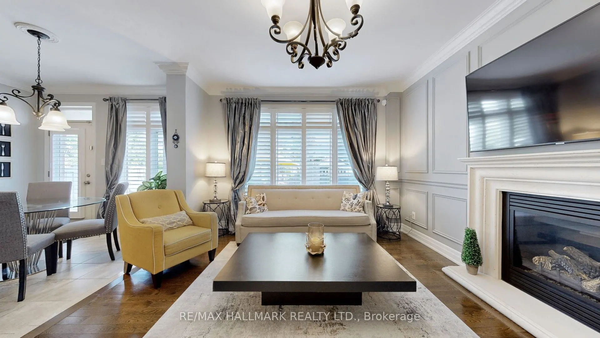 39 Lilly Valley Crescent