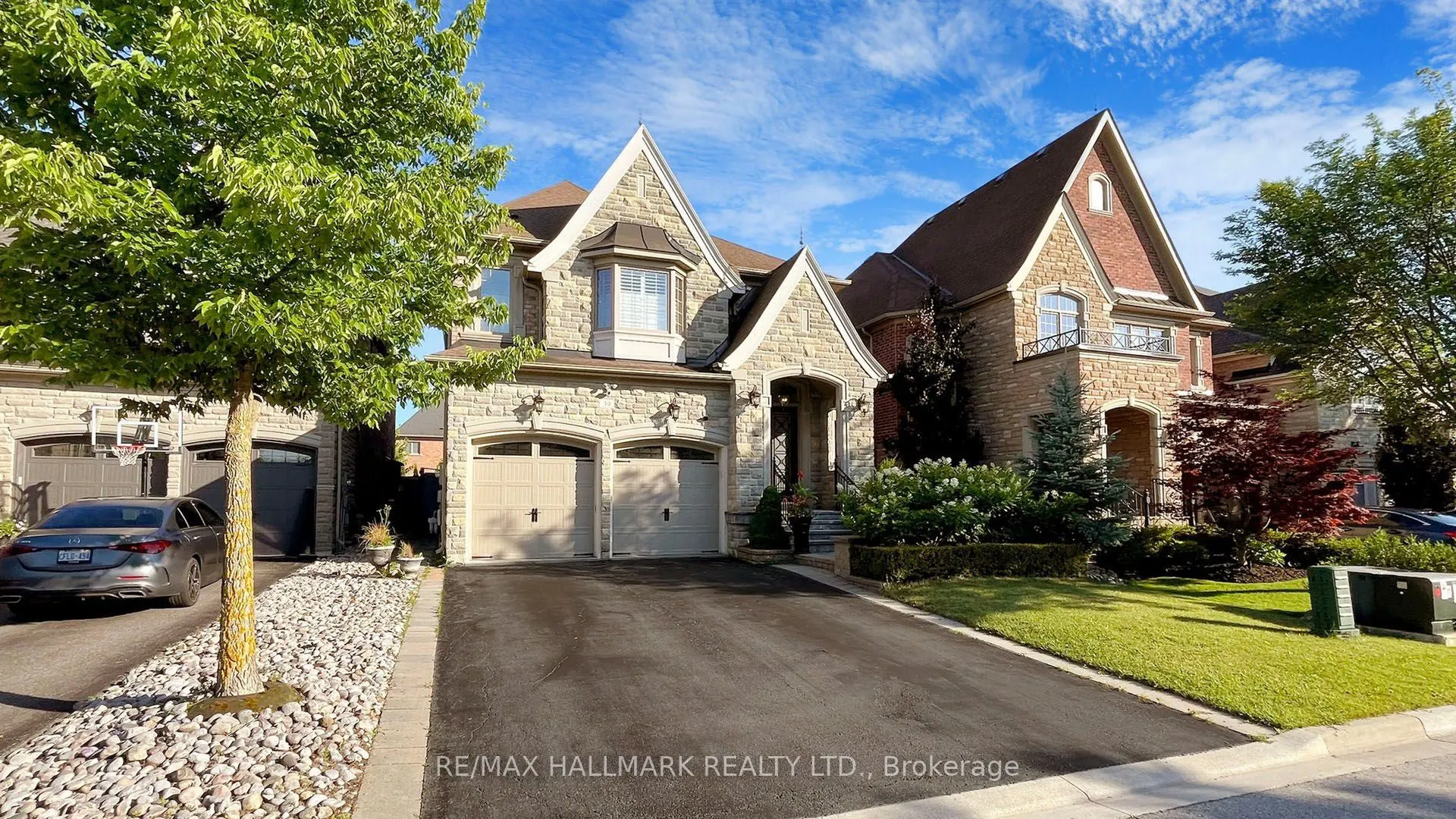 39 Lilly Valley Crescent