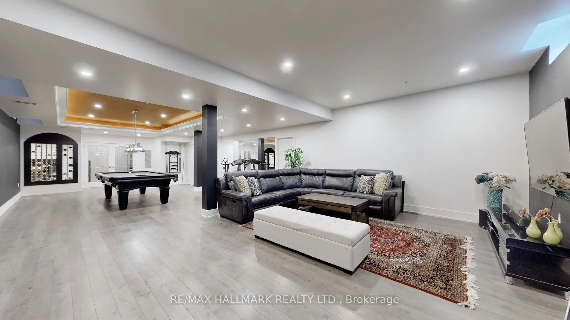 39 Lilly Valley Crescent
