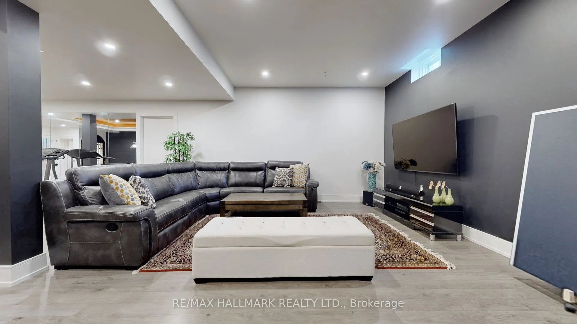 39 Lilly Valley Crescent