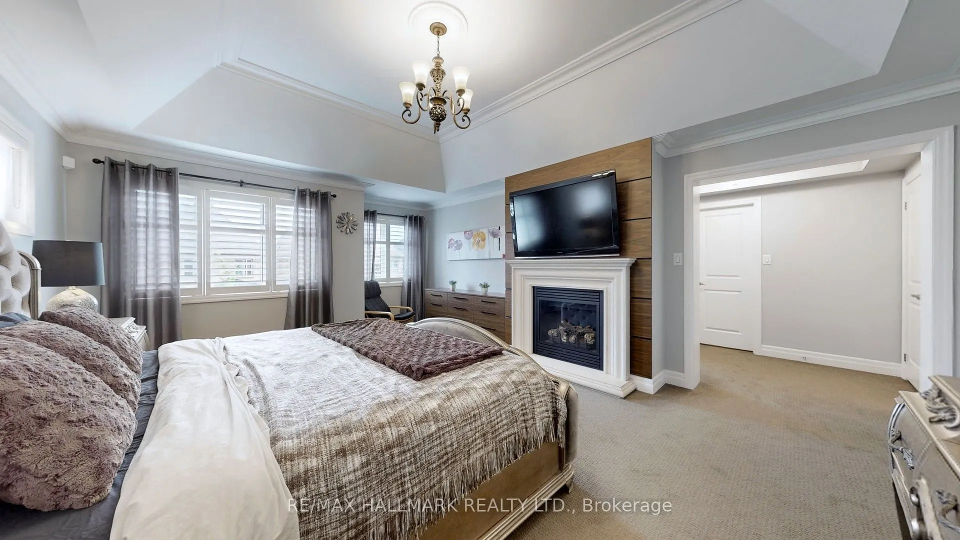 39 Lilly Valley Crescent