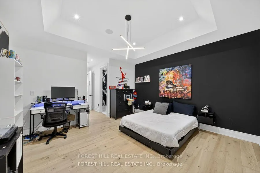 2019 Lilac Drive