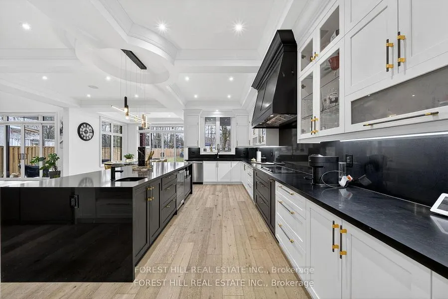 2019 Lilac Drive