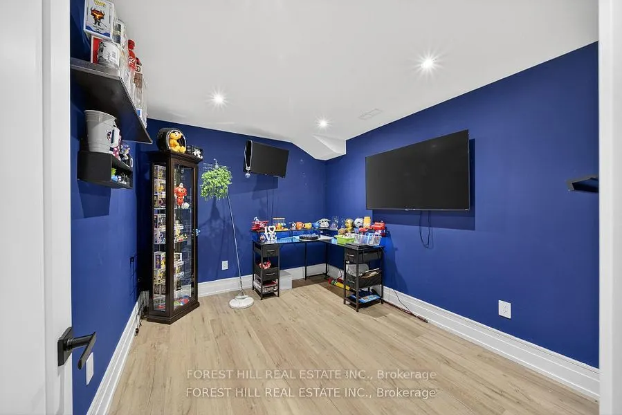 2019 Lilac Drive