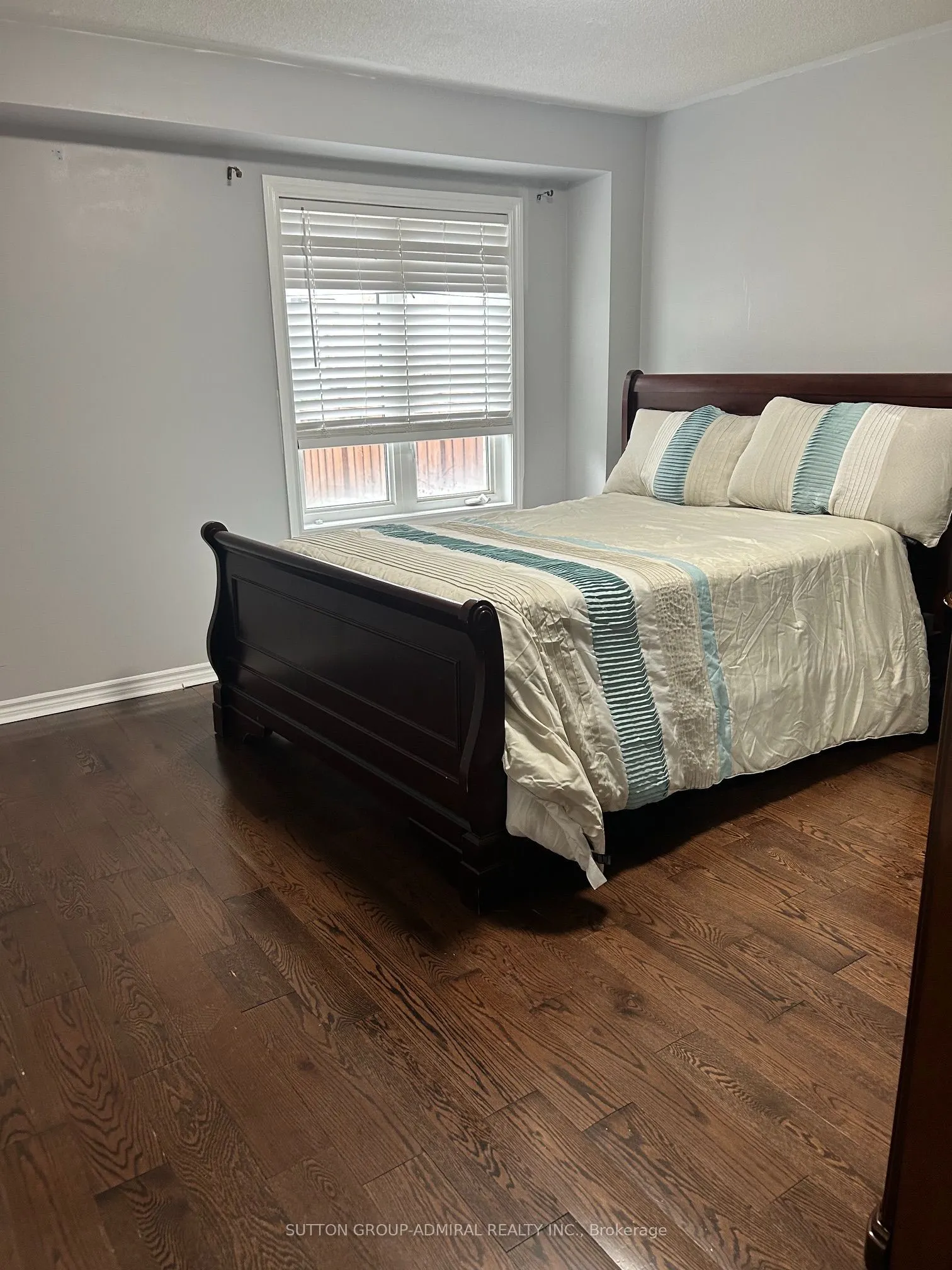 307 Chatfield Drive
