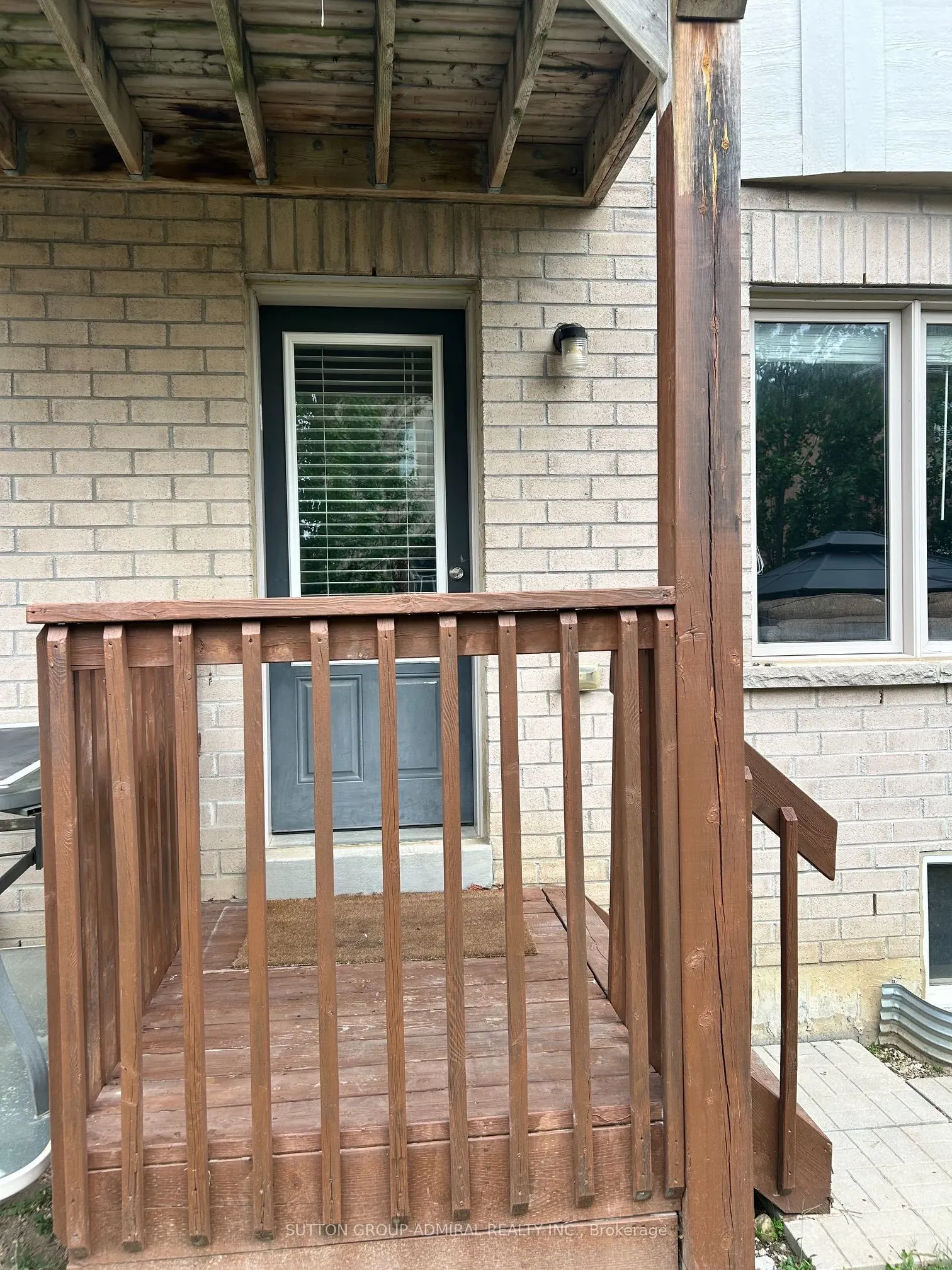 307 Chatfield Drive