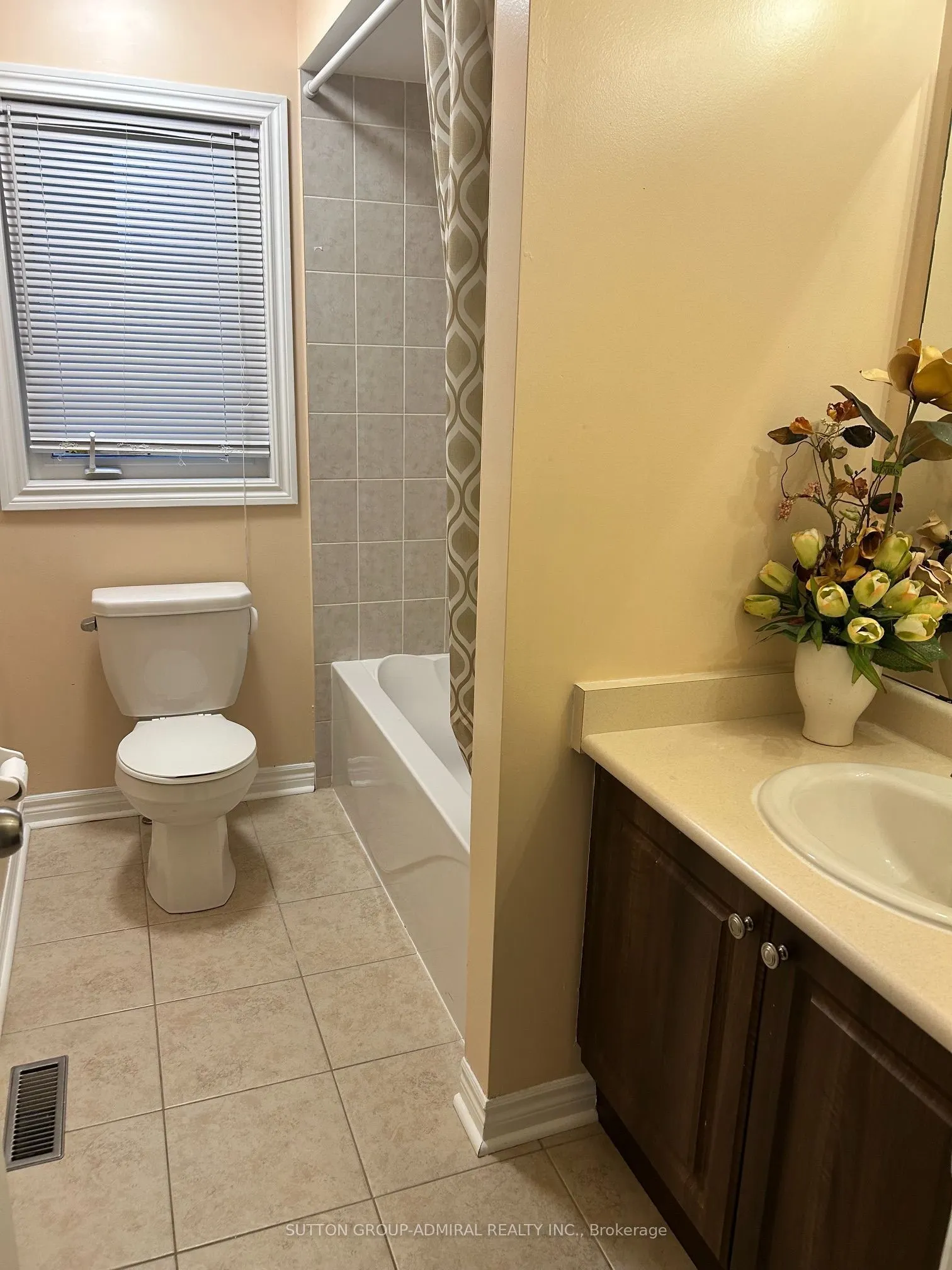 307 Chatfield Drive