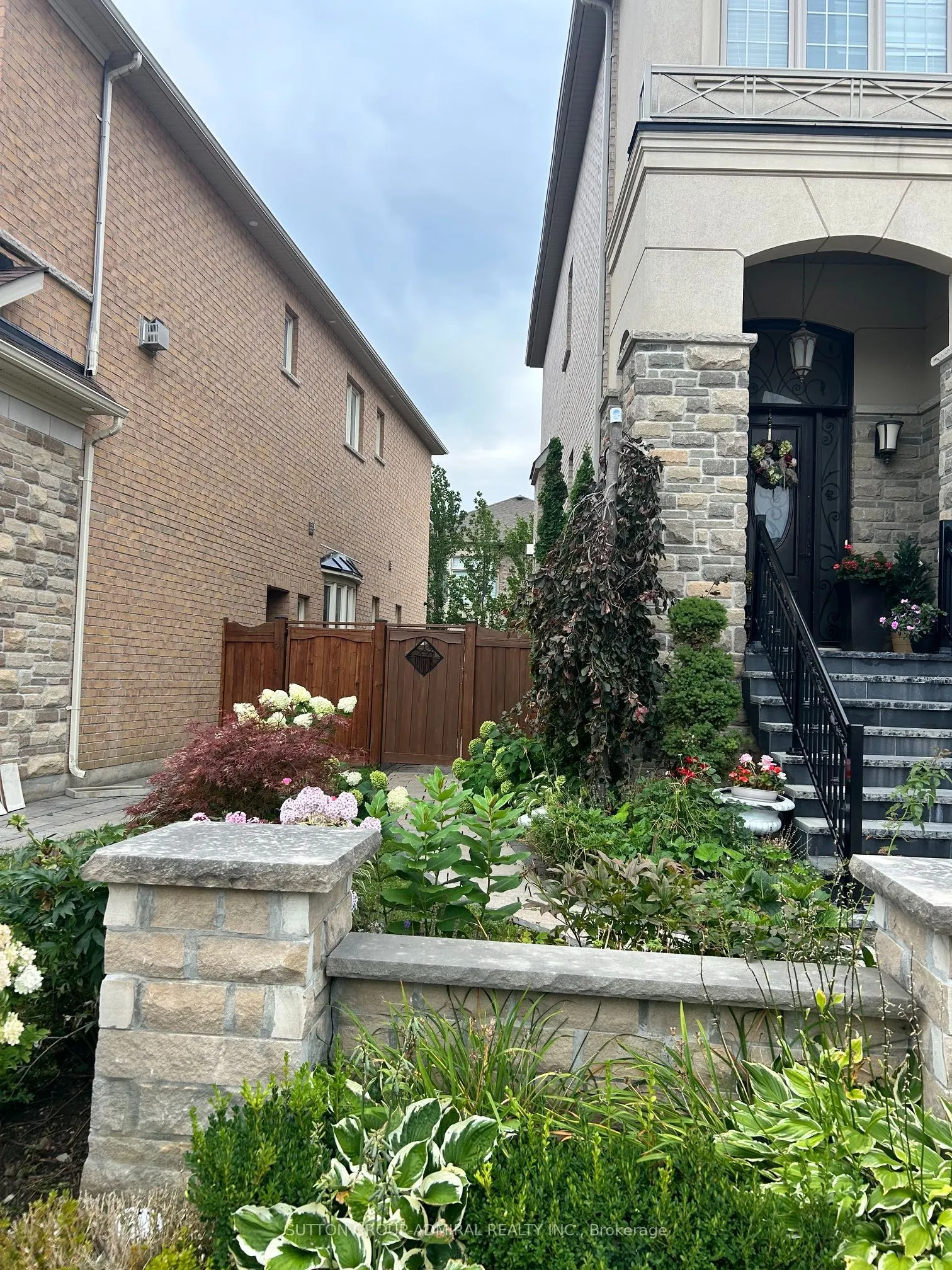 307 Chatfield Drive
