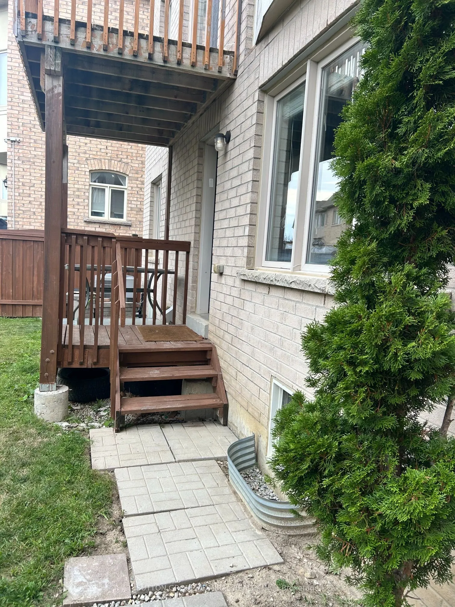 307 Chatfield Drive