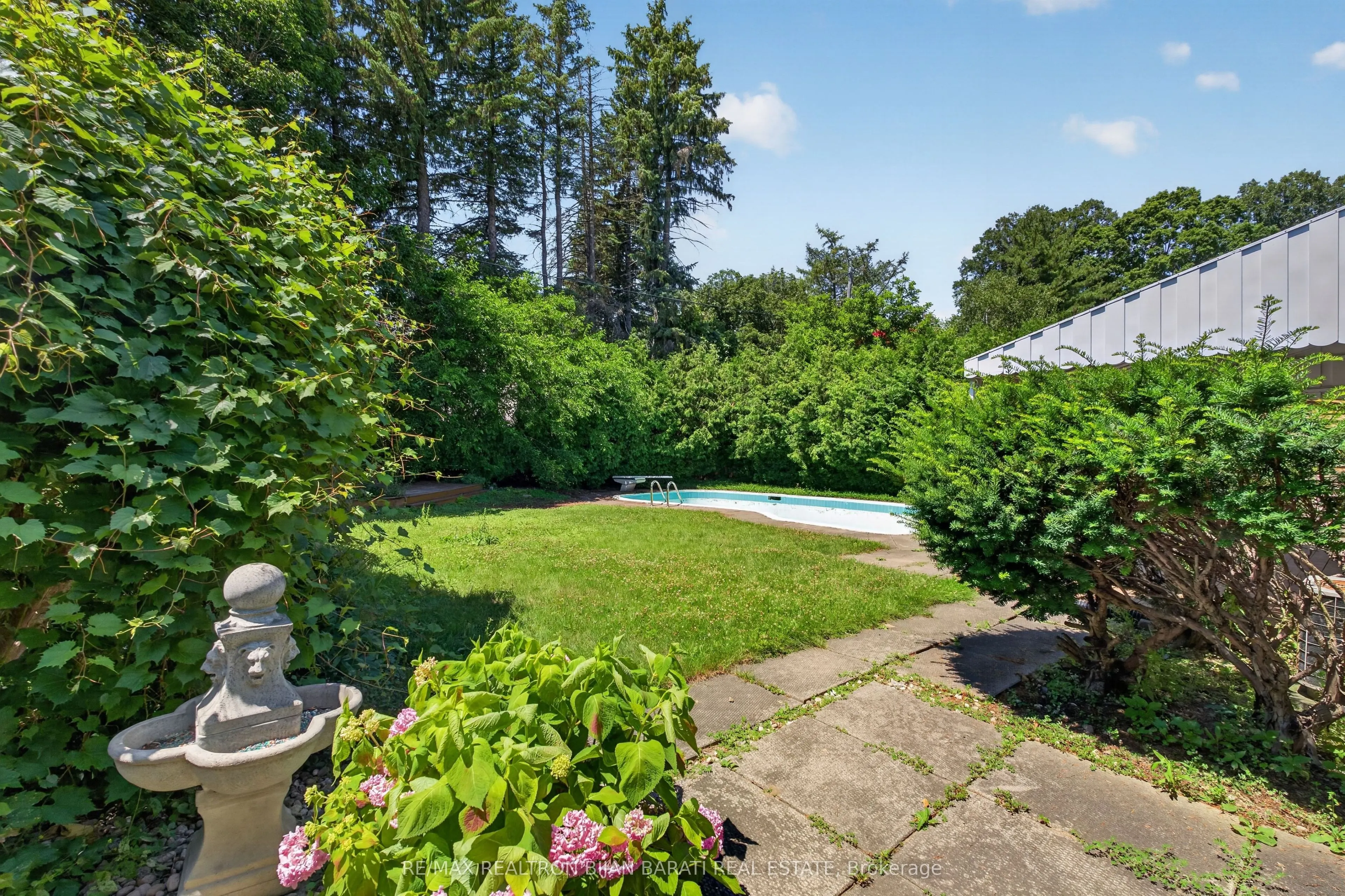 215 Grandview Avenue